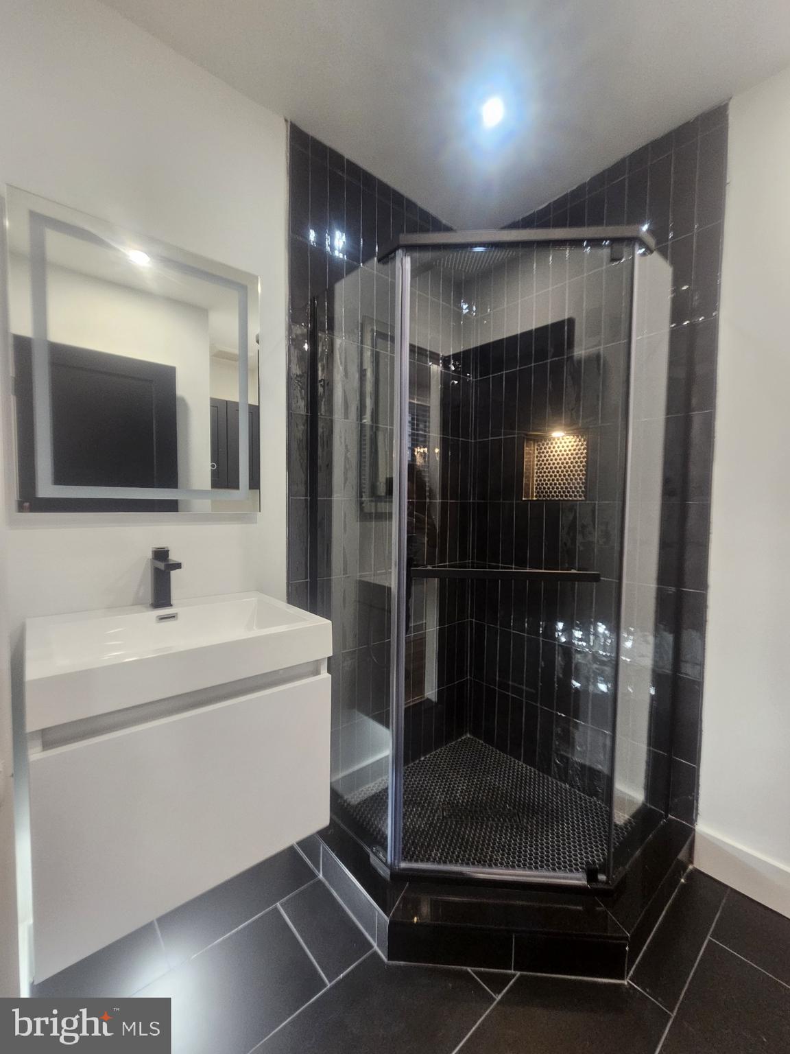 BREWERYTOWN - Residential Lease