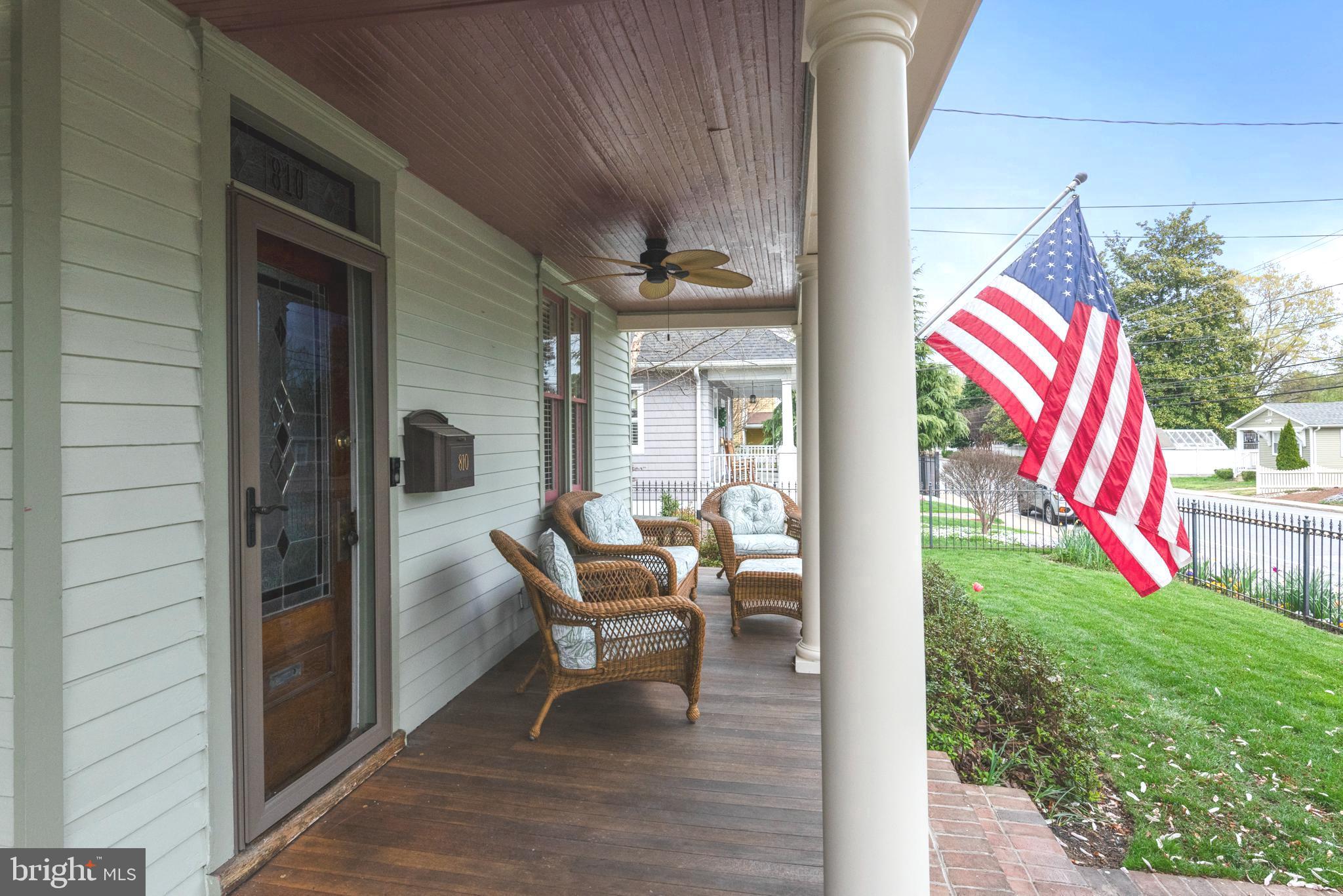 EASTPORT - Residential