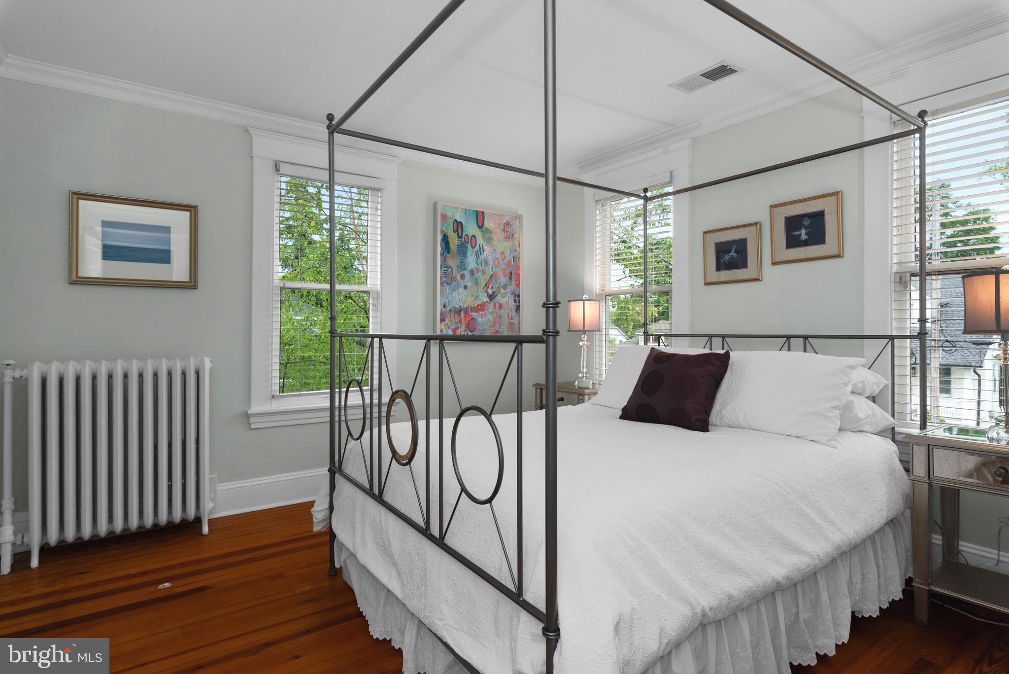 EASTPORT - Residential