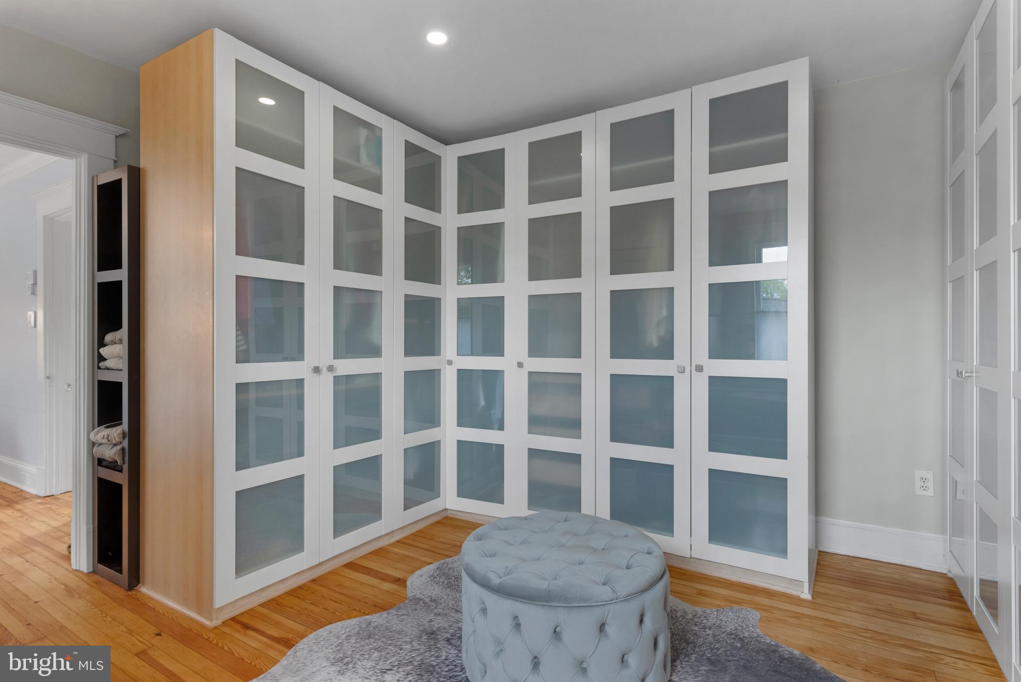 EASTPORT - Residential