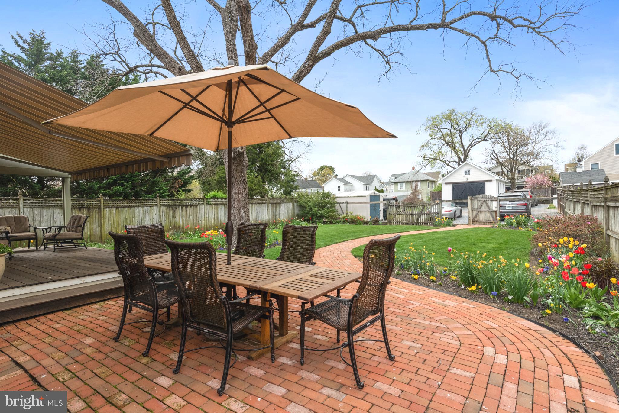 EASTPORT - Residential