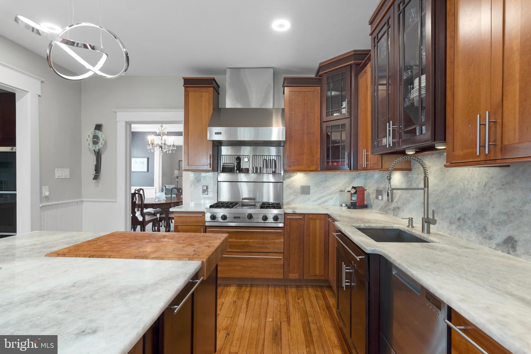 EASTPORT - Residential