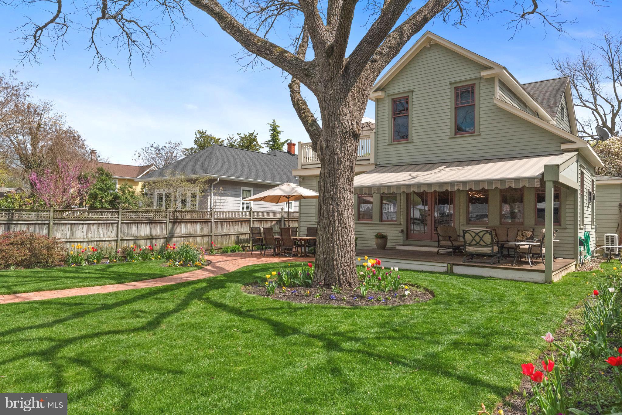 EASTPORT - Residential