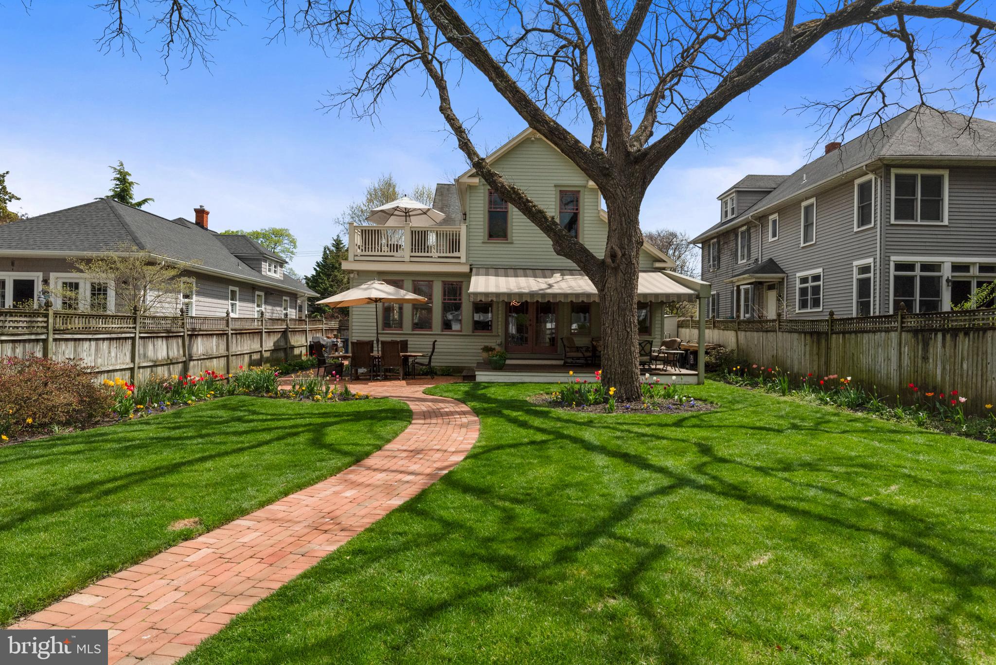 EASTPORT - Residential