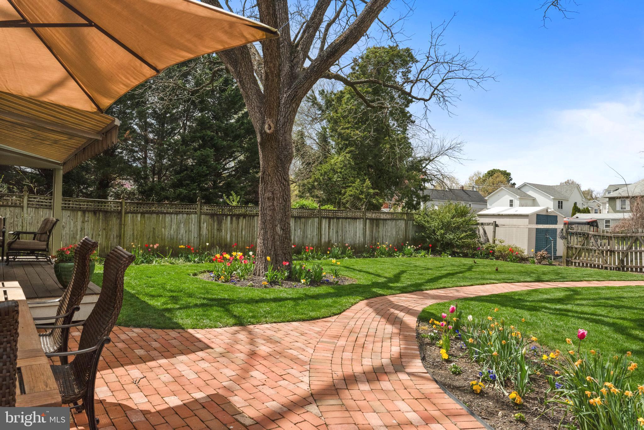 EASTPORT - Residential