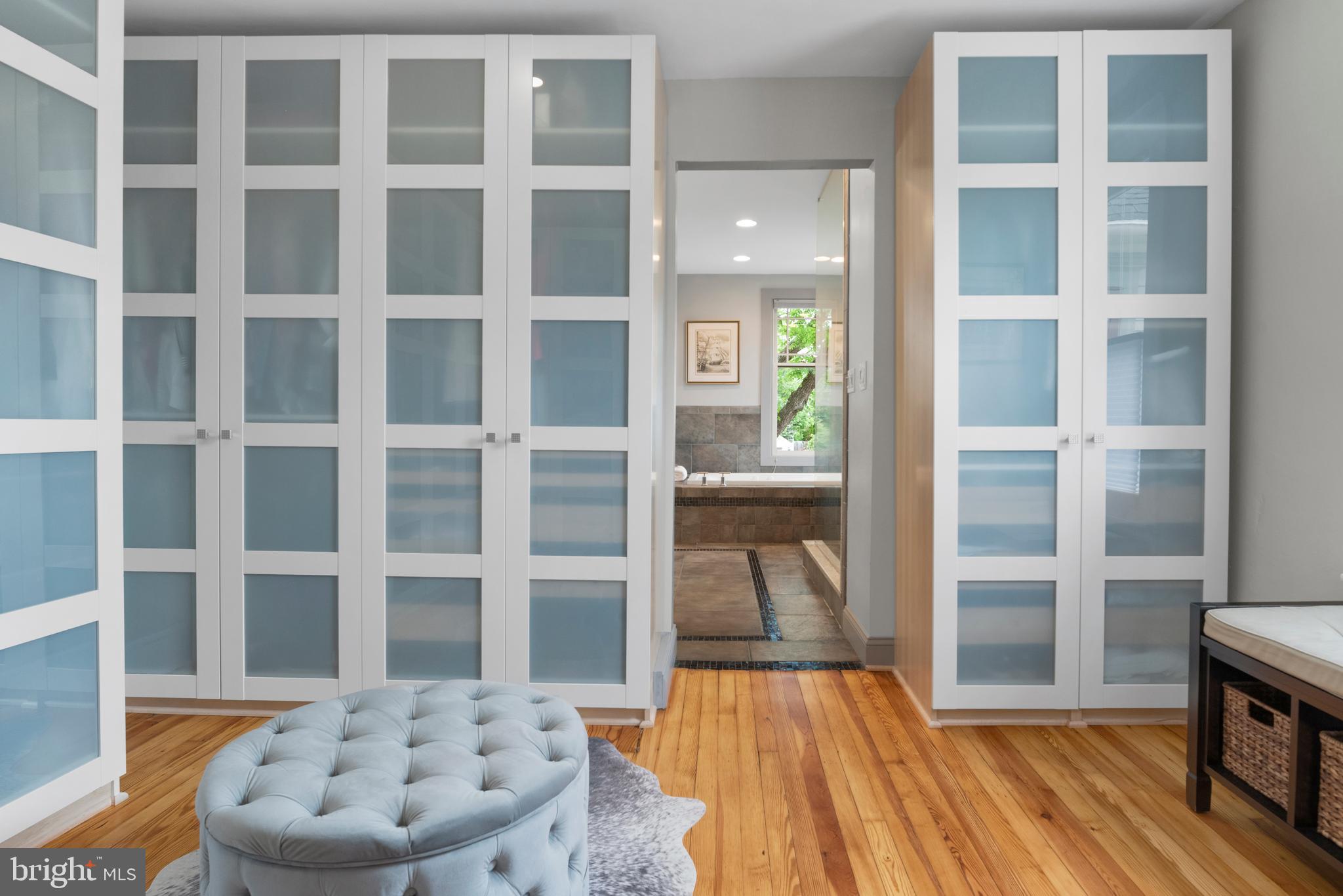 EASTPORT - Residential