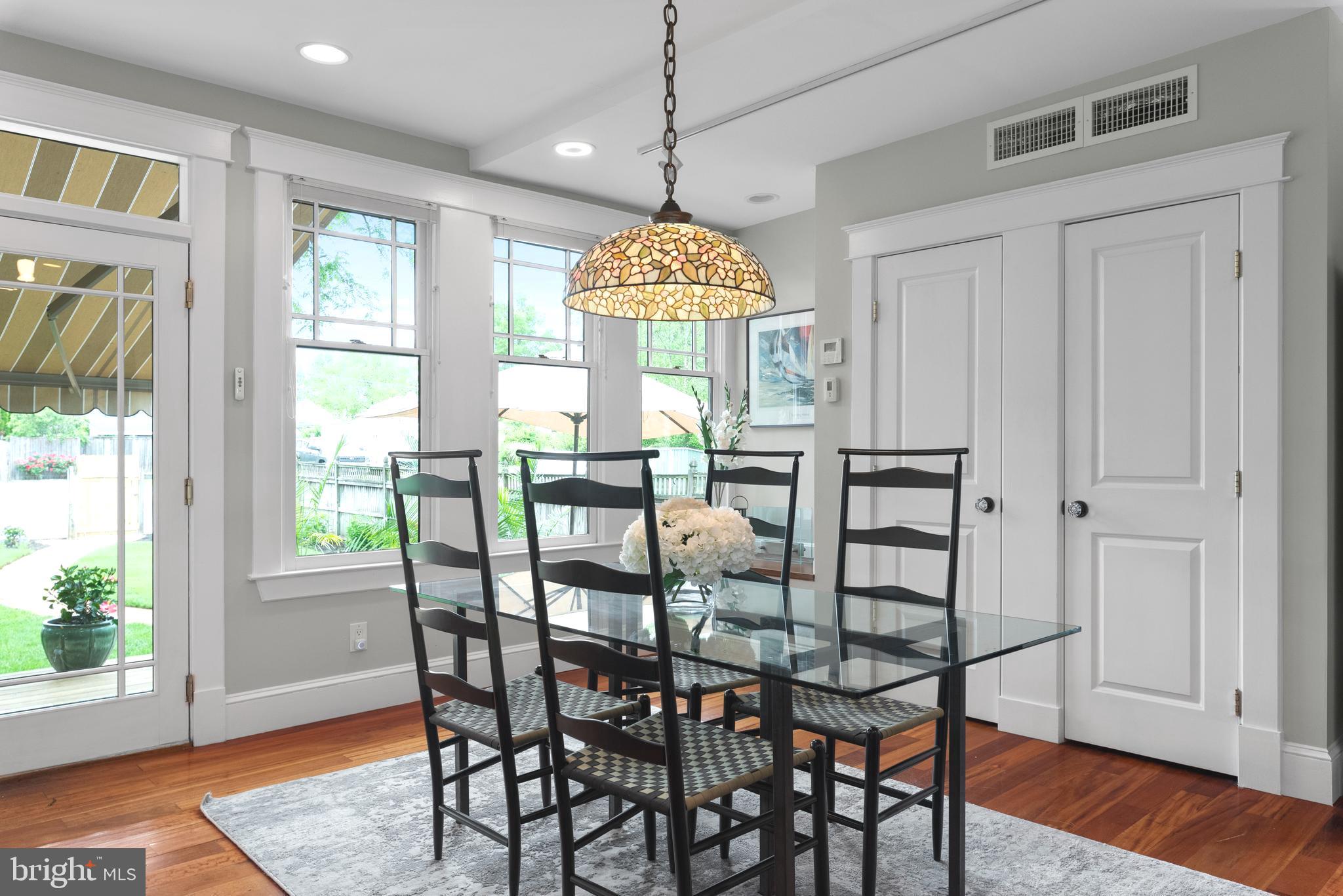 EASTPORT - Residential