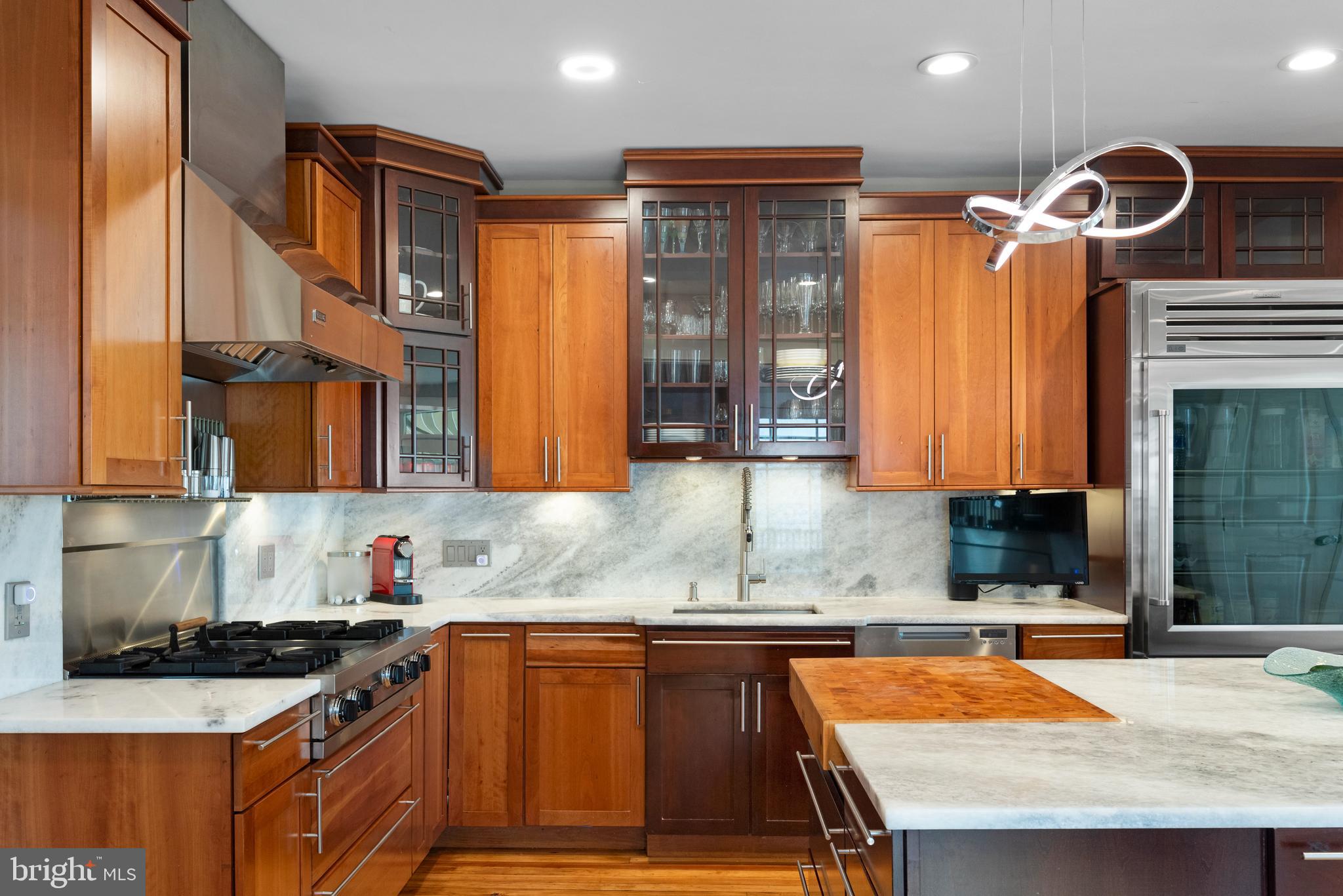 EASTPORT - Residential