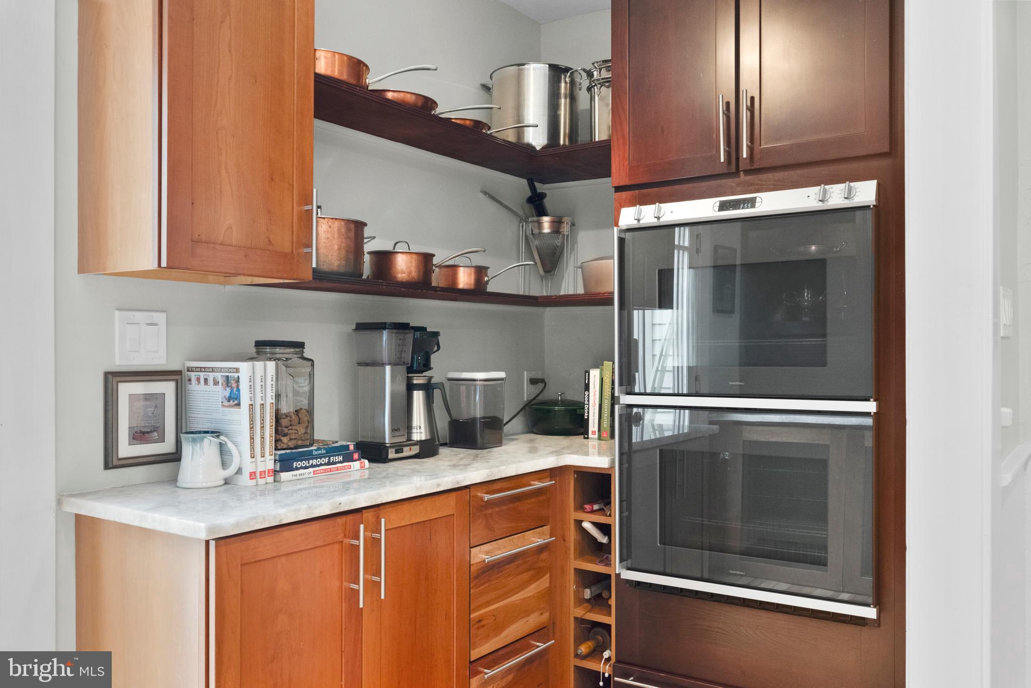 EASTPORT - Residential