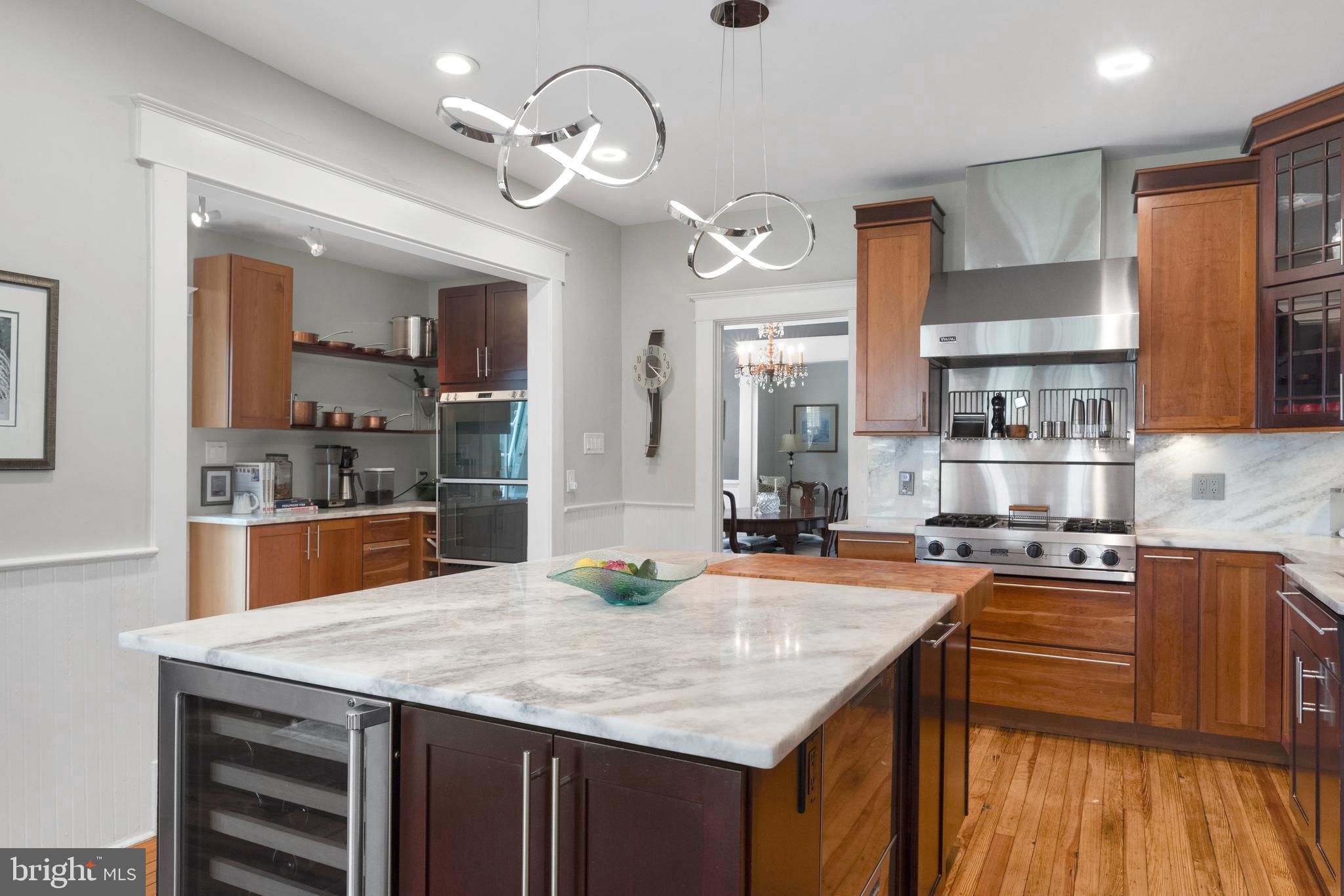 EASTPORT - Residential