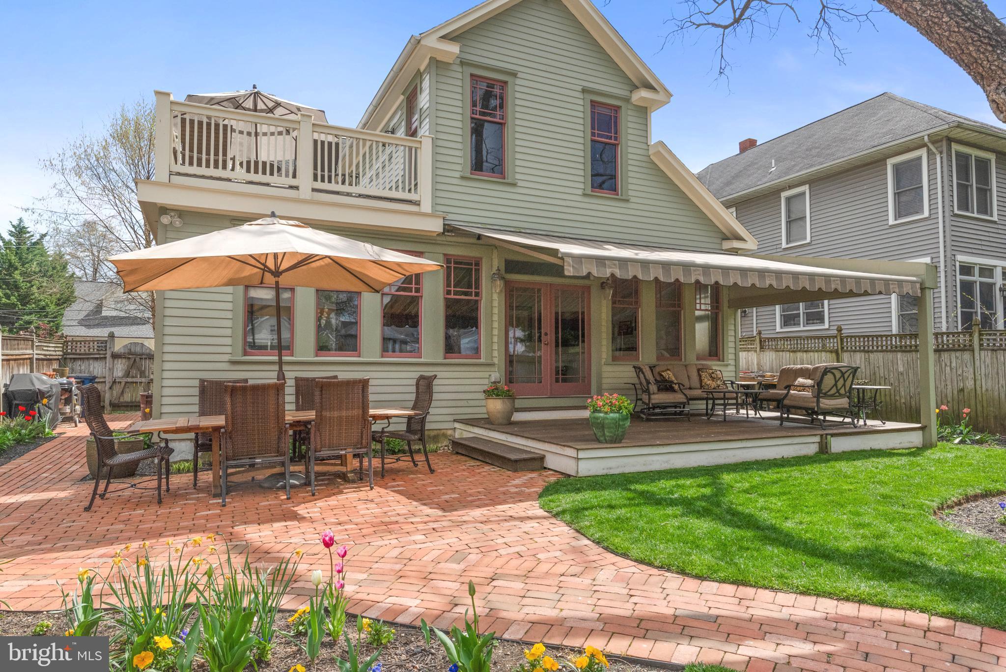 EASTPORT - Residential