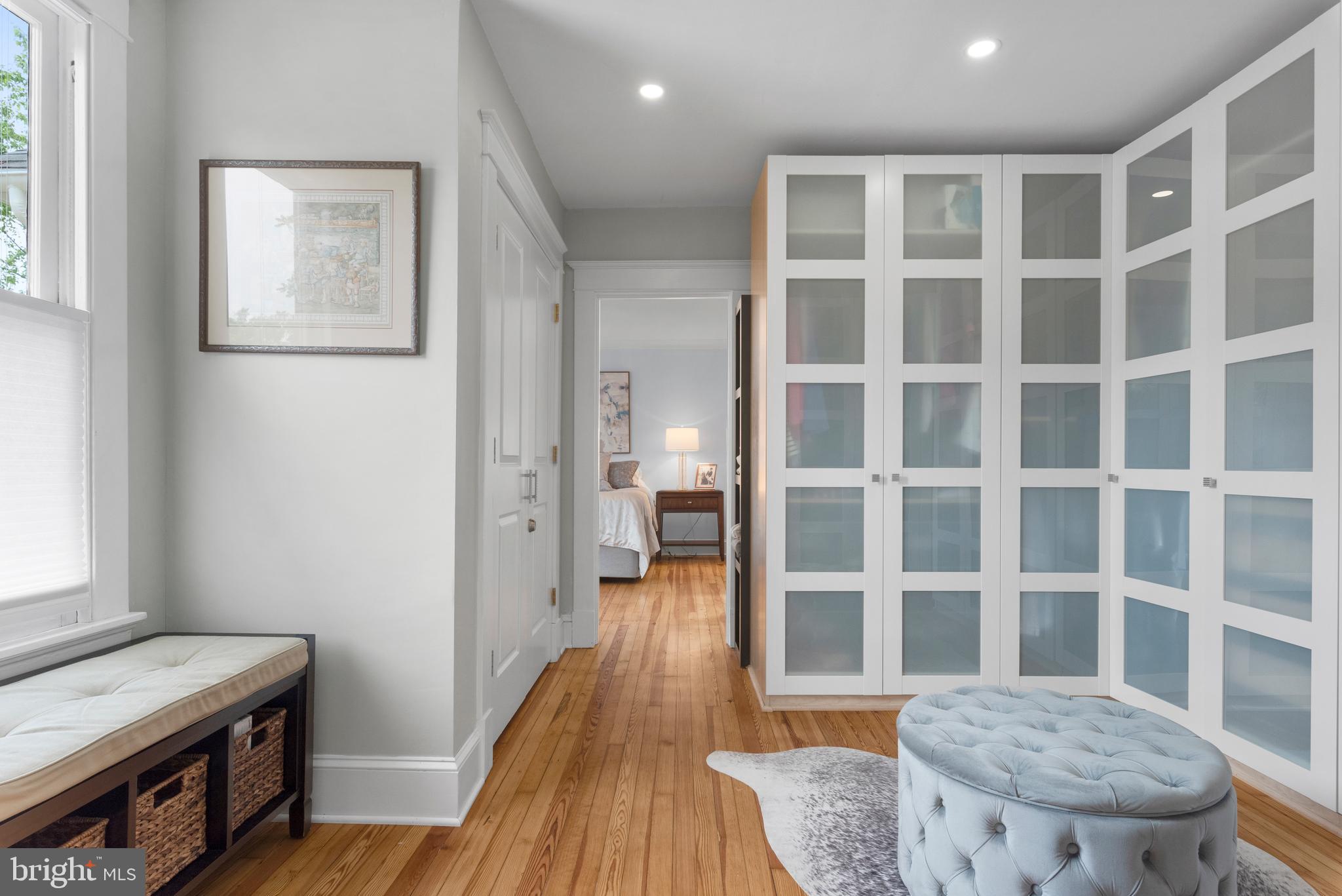 EASTPORT - Residential