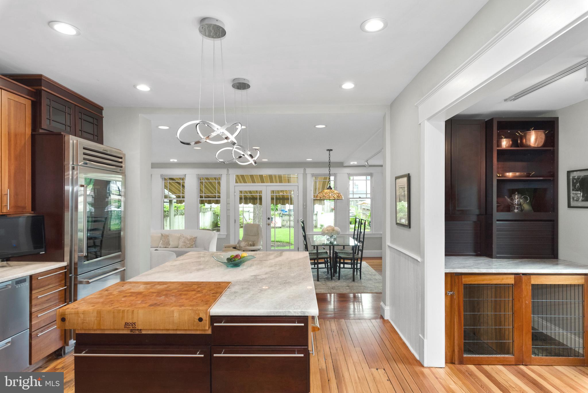 EASTPORT - Residential