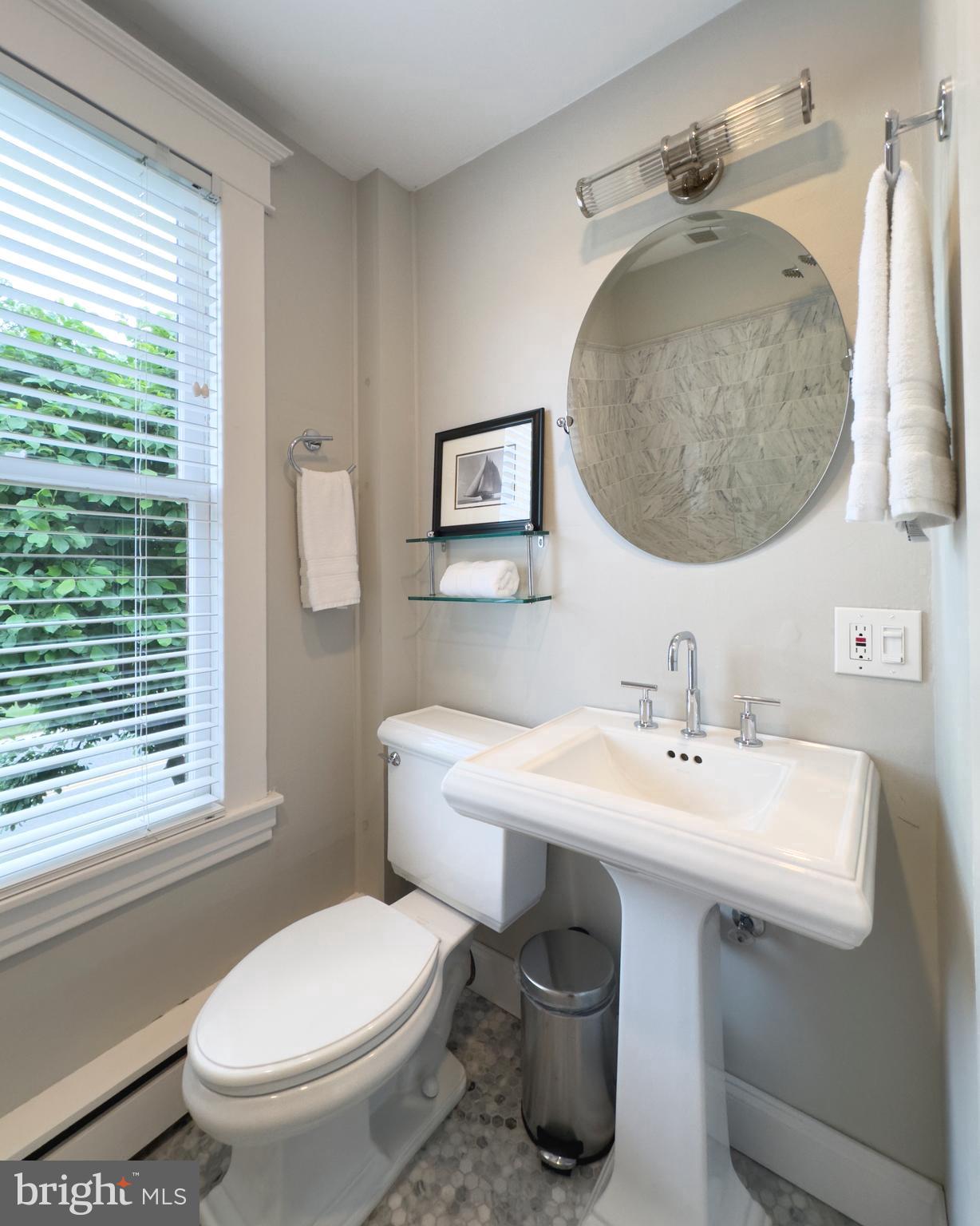 EASTPORT - Residential