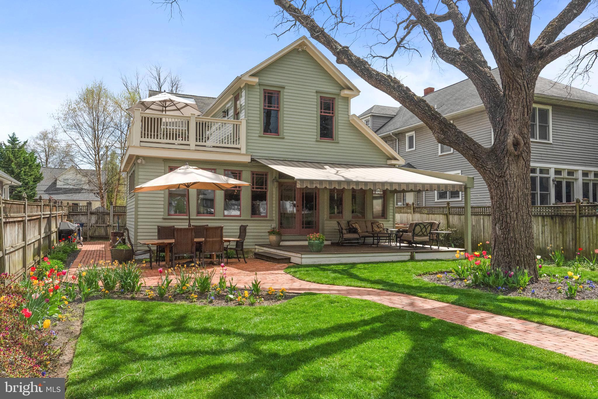 EASTPORT - Residential