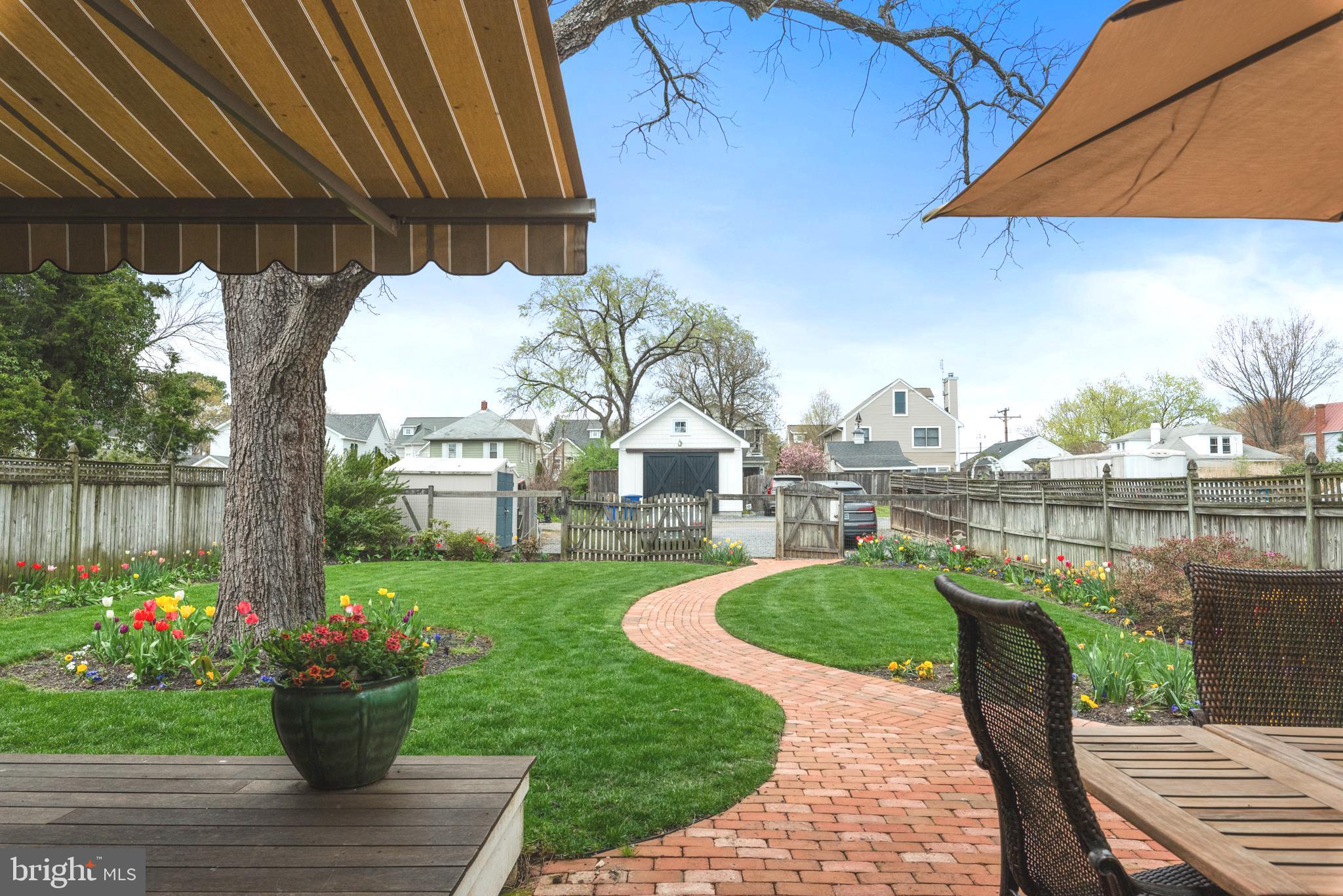 EASTPORT - Residential