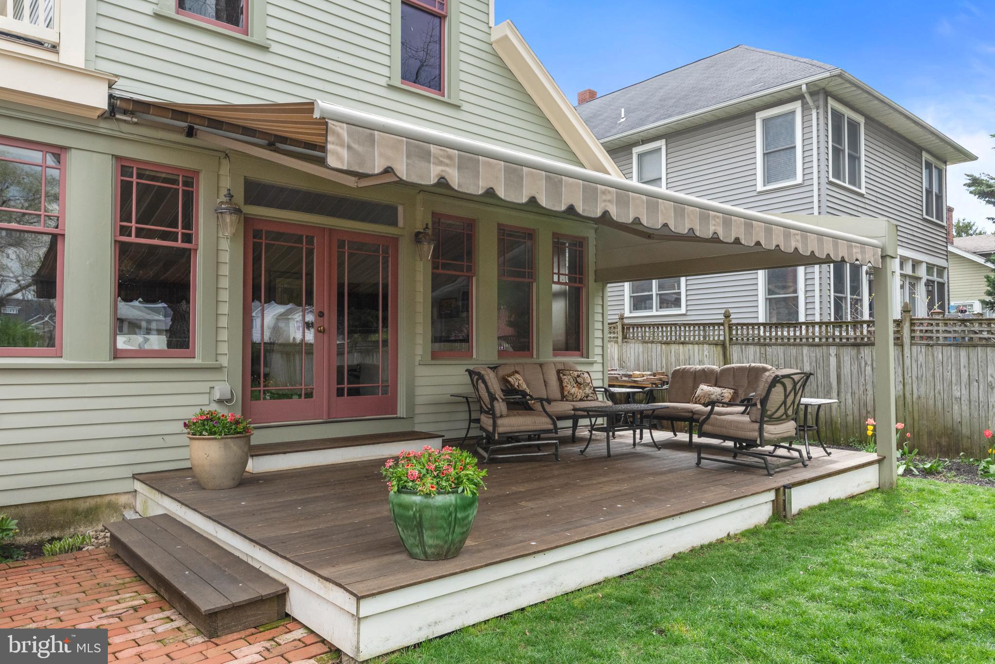 EASTPORT - Residential