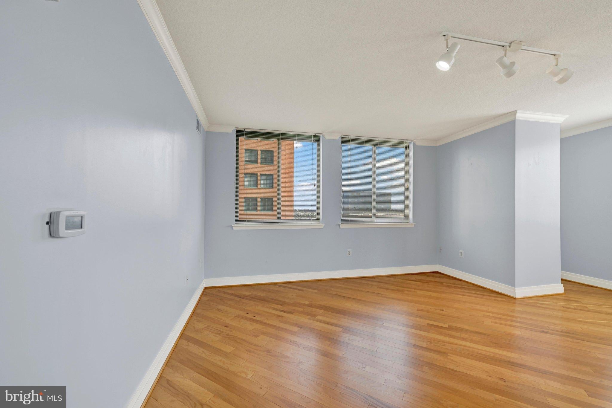 414 WATER STREET 1802
