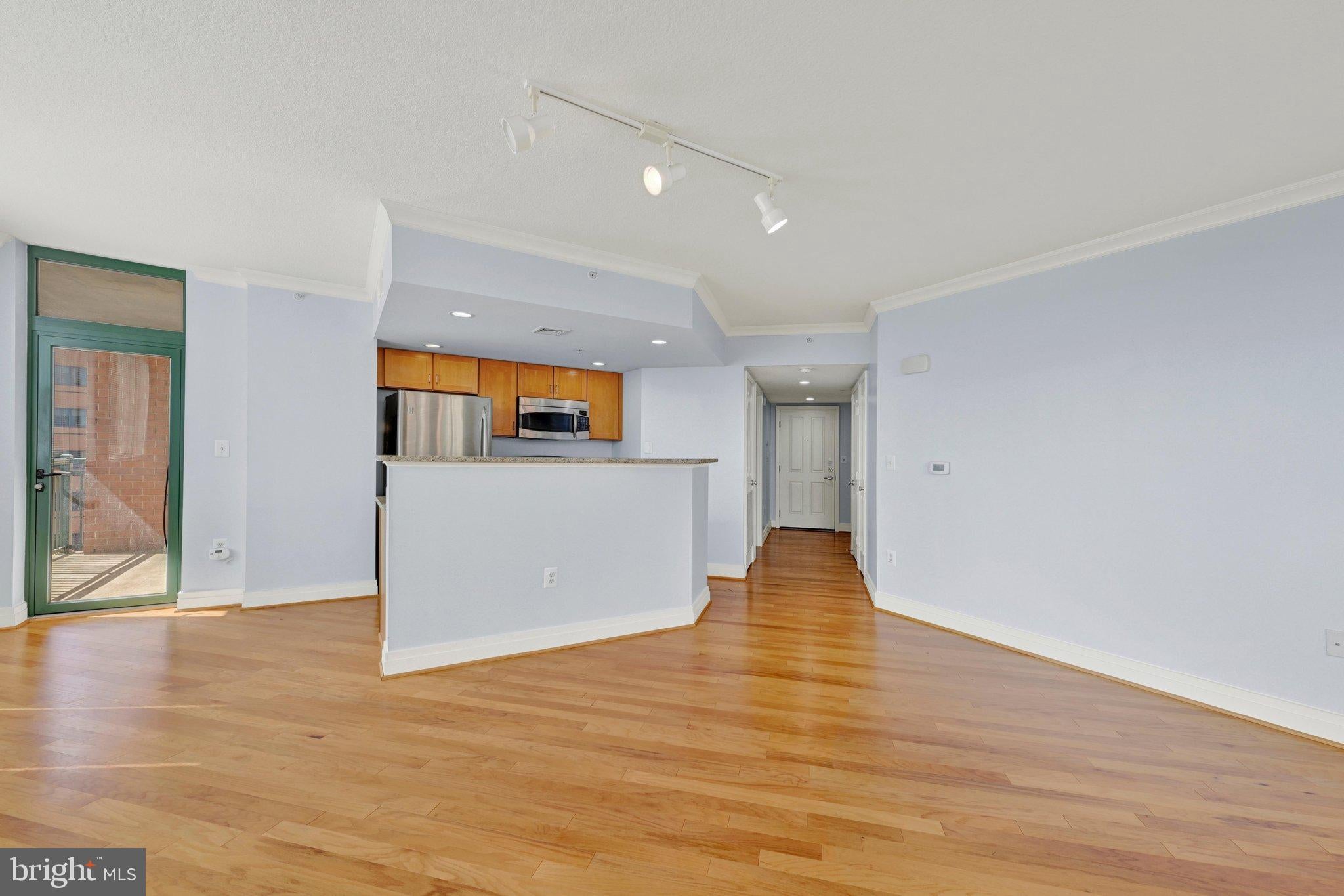 414 WATER STREET 1802