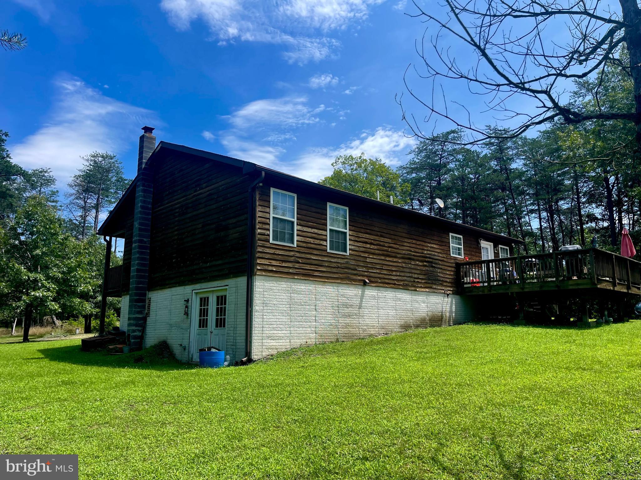 420 WALTER LANE