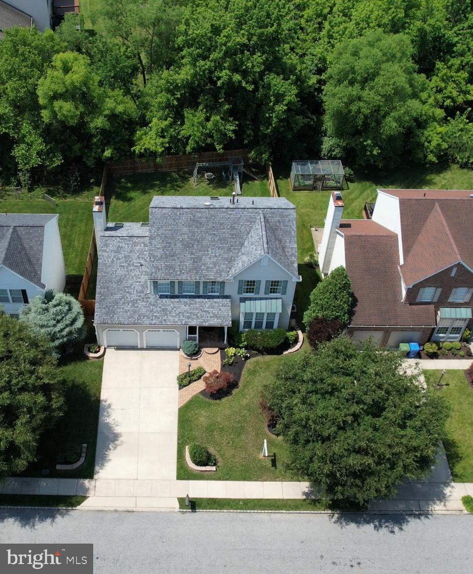 117 EUROPA BOULEVARD