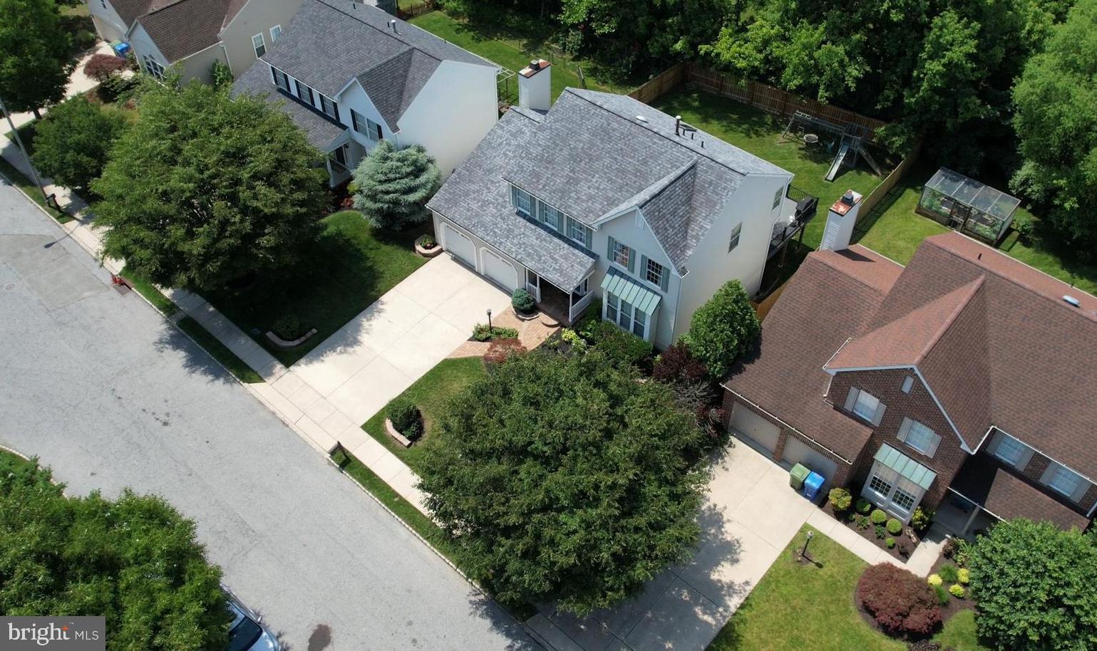 117 EUROPA BOULEVARD