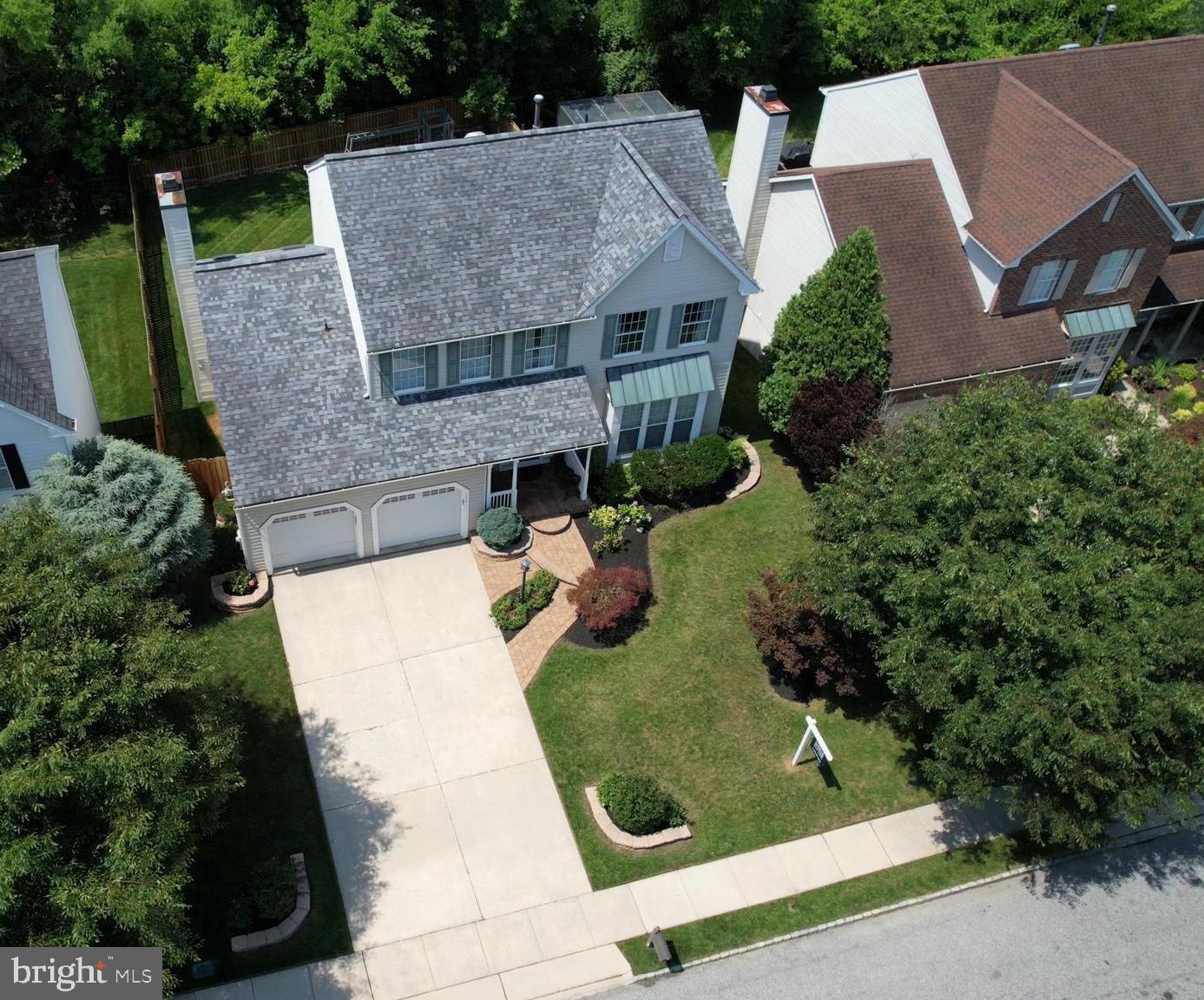 117 EUROPA BOULEVARD
