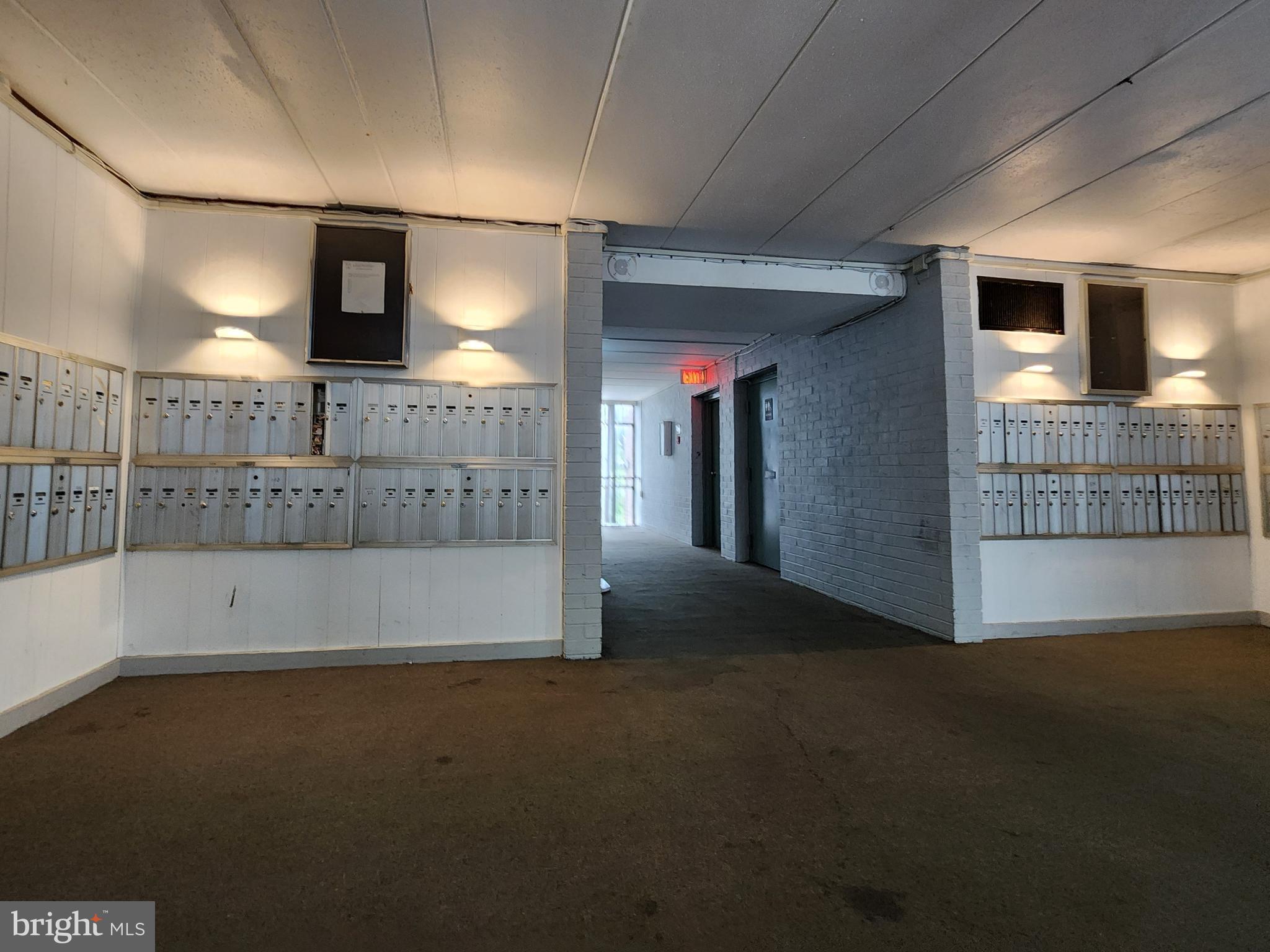 6011 EMERSON STREET 616