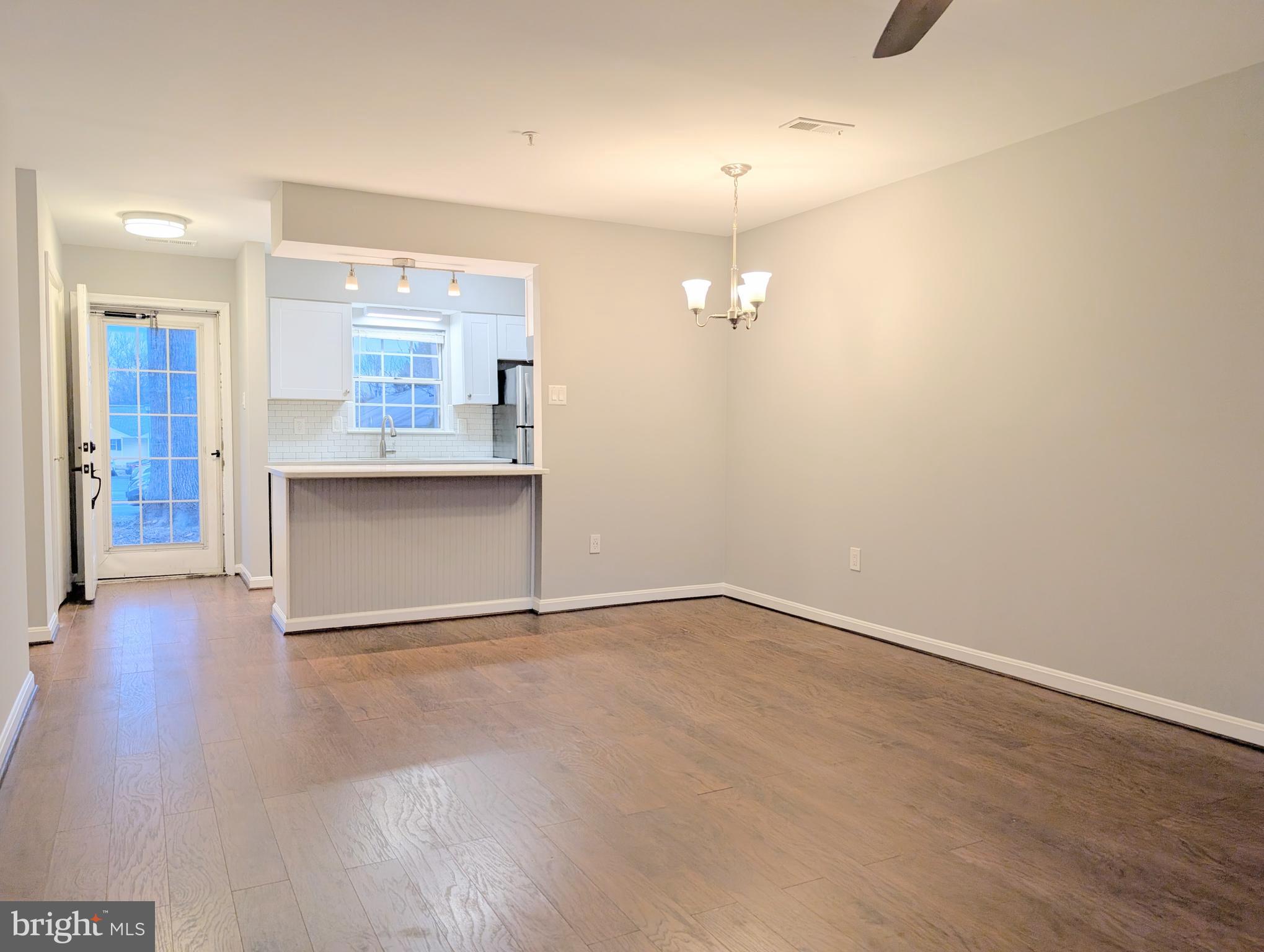 9254 CHERRY LANE 16