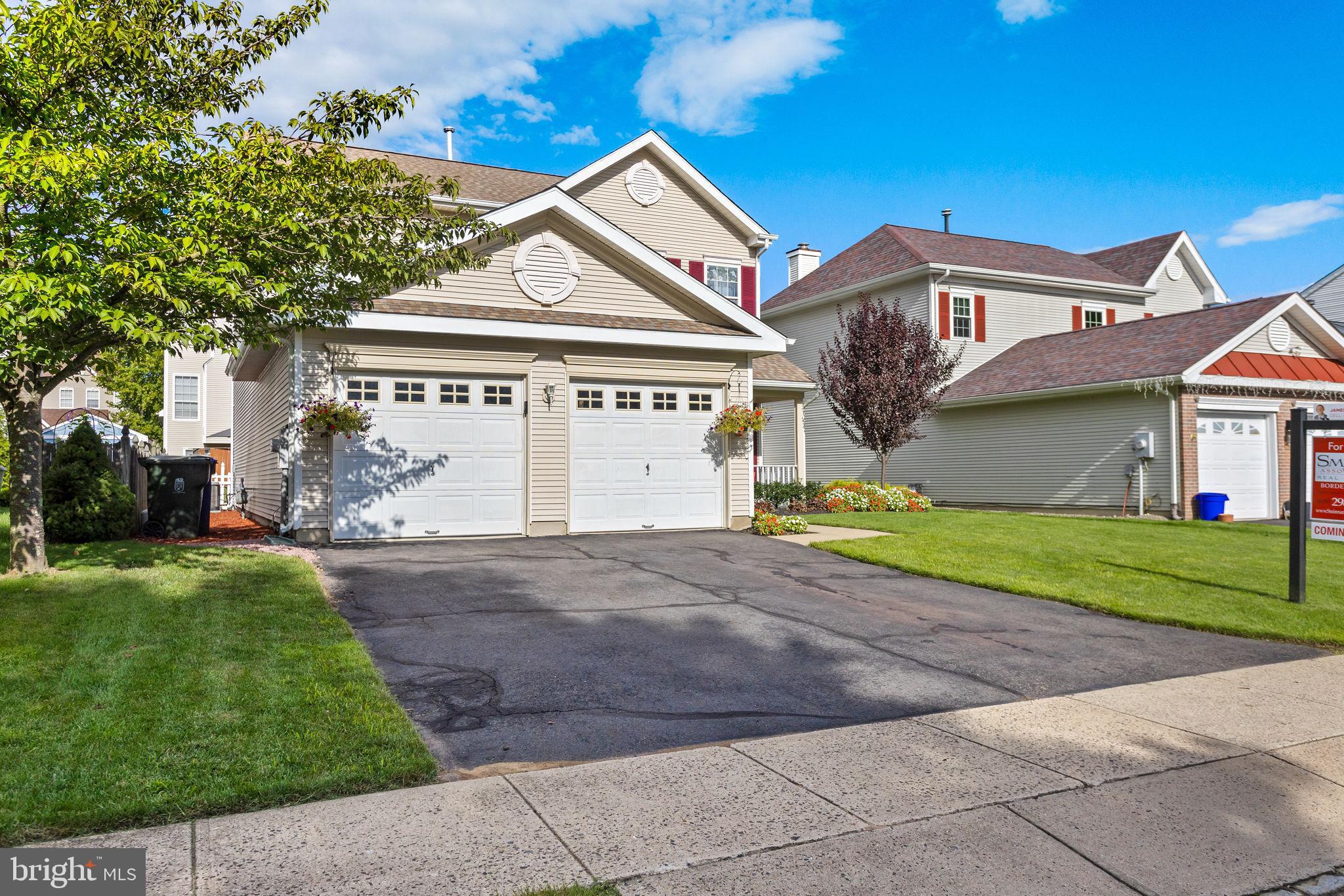 37 ARROWHEAD DRIVE