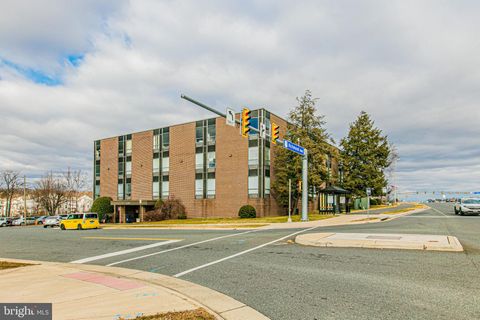 14904 RICHMOND HIGHWAY 310 WOODBRIDGE VA 22191