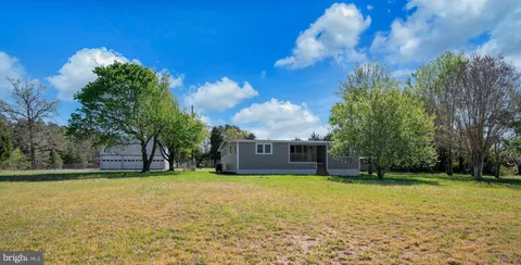 MLS: VASP2040746
