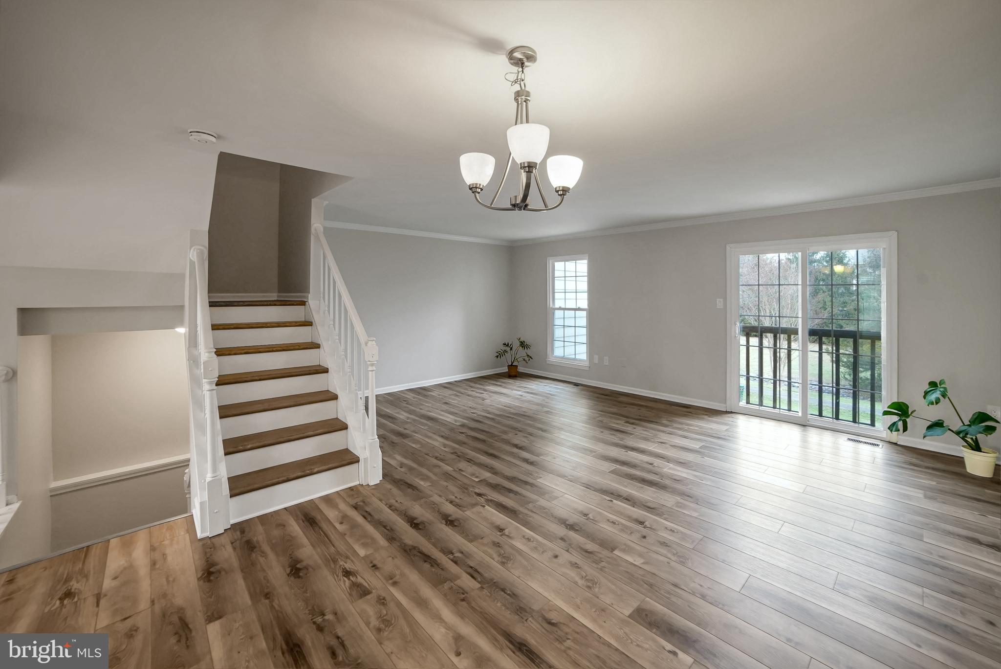 3255 SAINT AUGUSTINE COURT