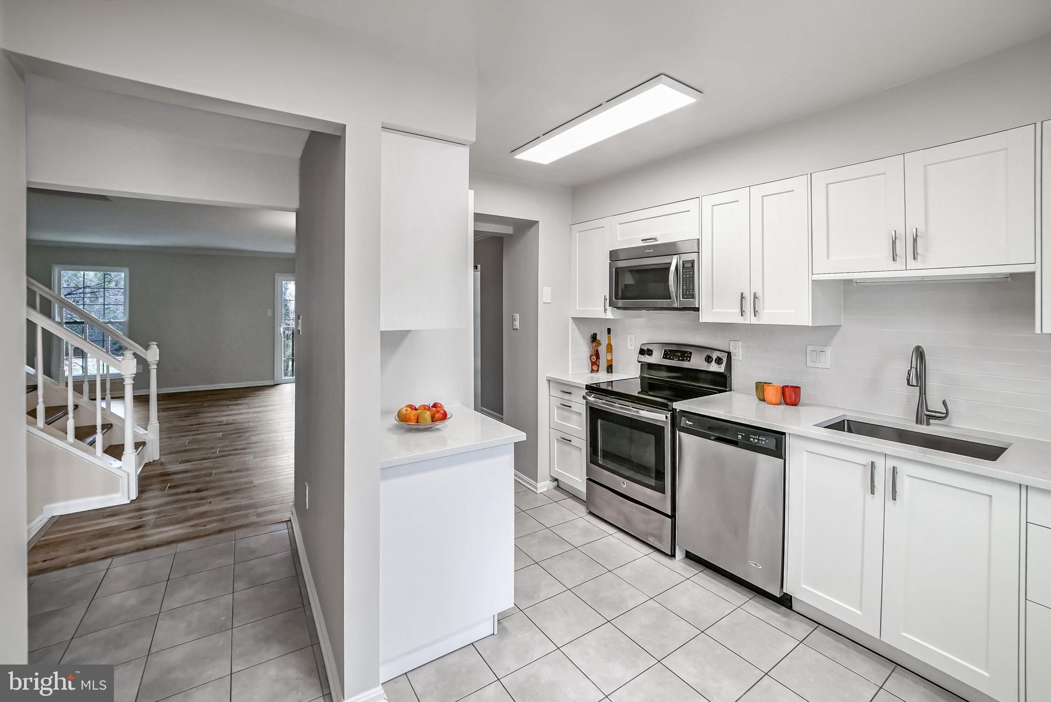 3255 SAINT AUGUSTINE COURT