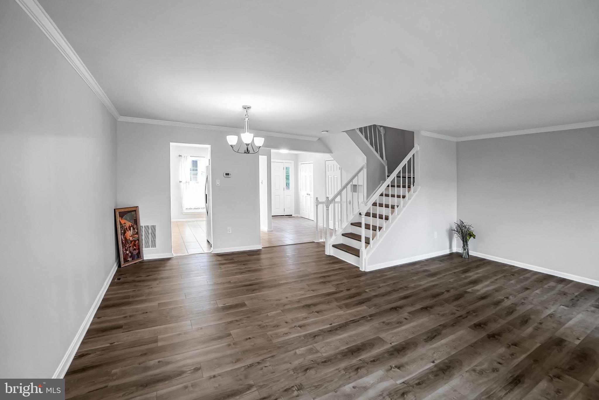 3255 SAINT AUGUSTINE COURT