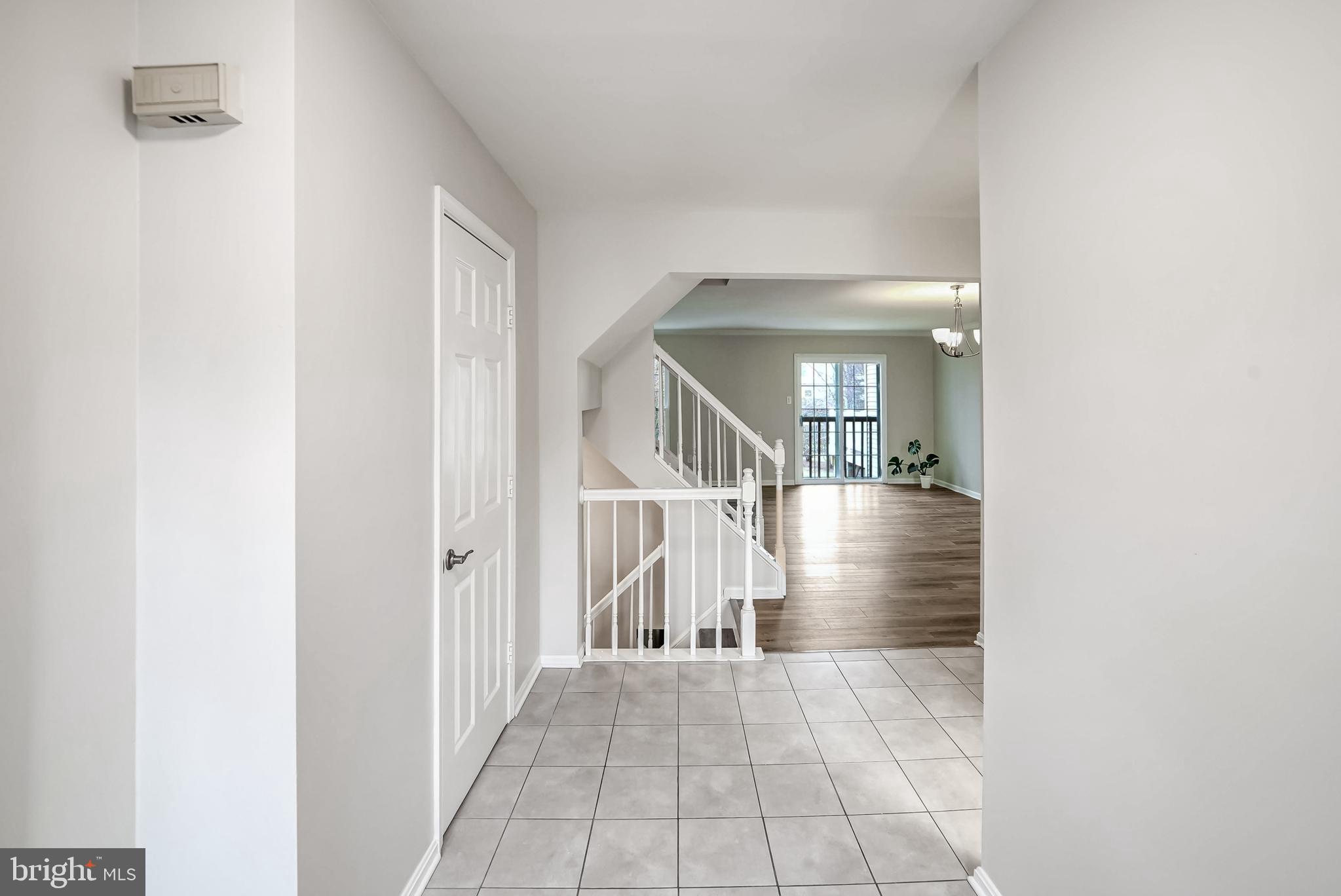 3255 SAINT AUGUSTINE COURT