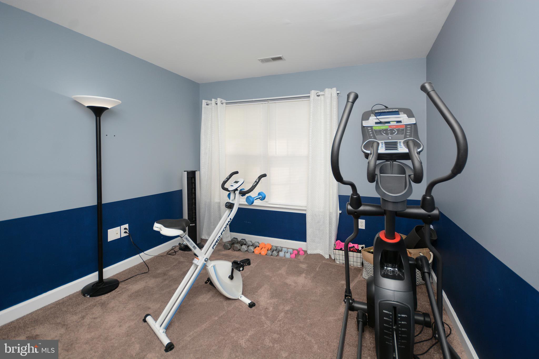 CENTURY CLEARBROOK - Residential