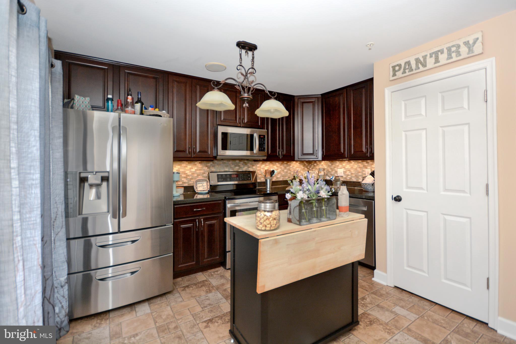 CENTURY CLEARBROOK - Residential