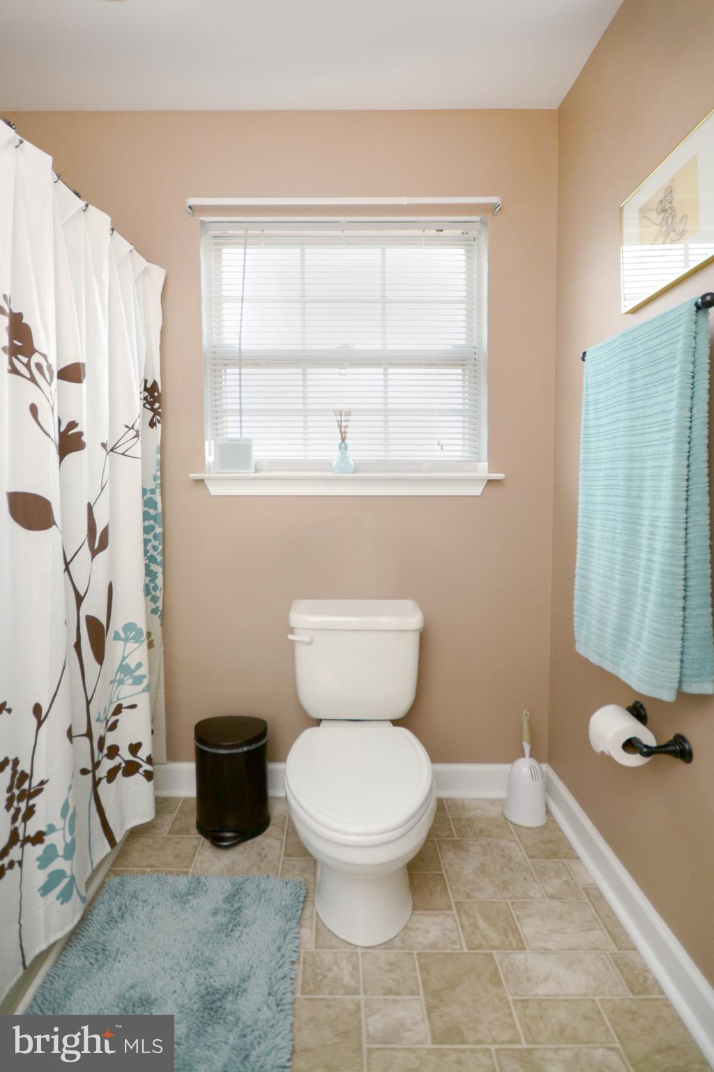 CENTURY CLEARBROOK - Residential