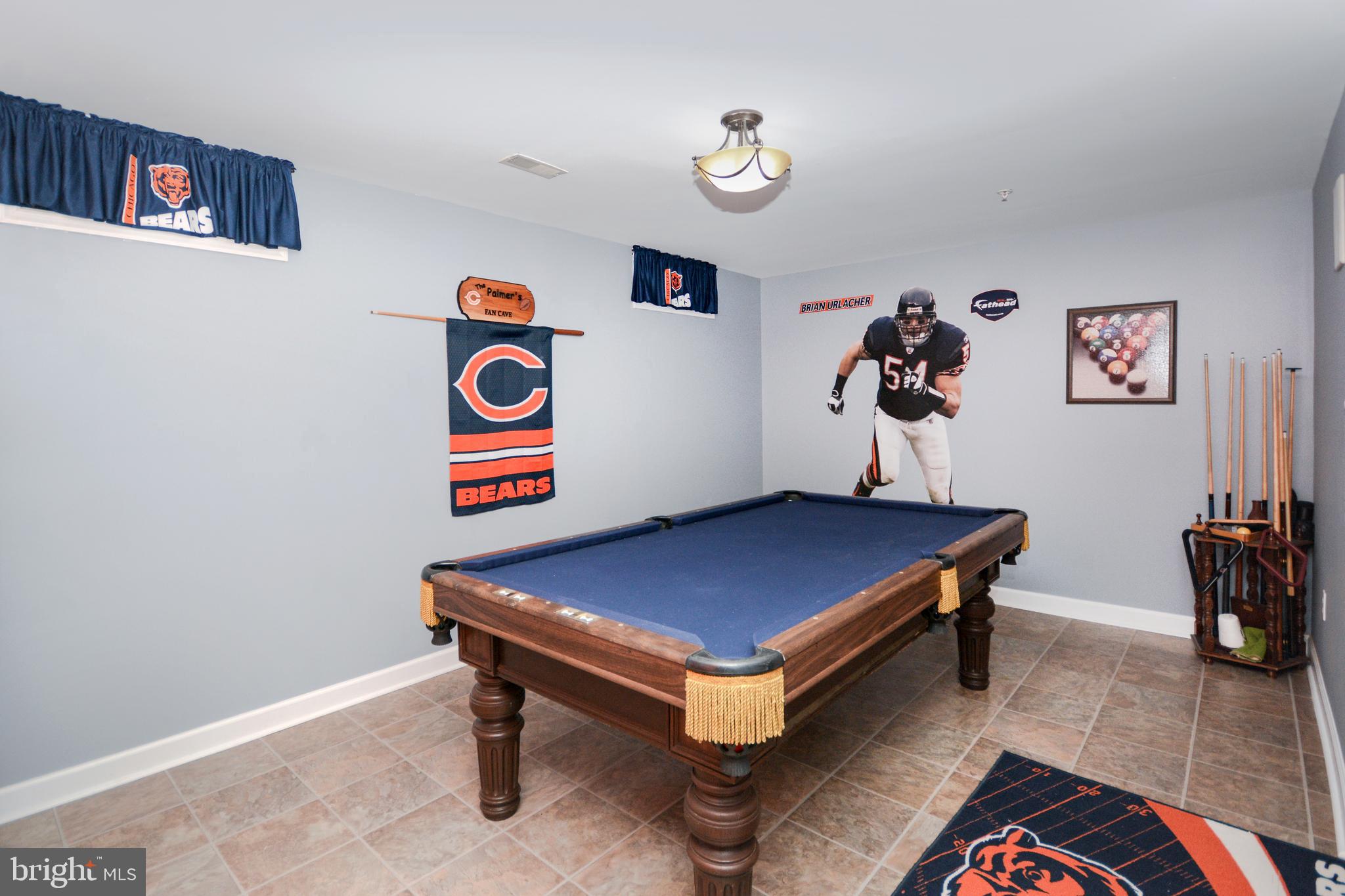 CENTURY CLEARBROOK - Residential