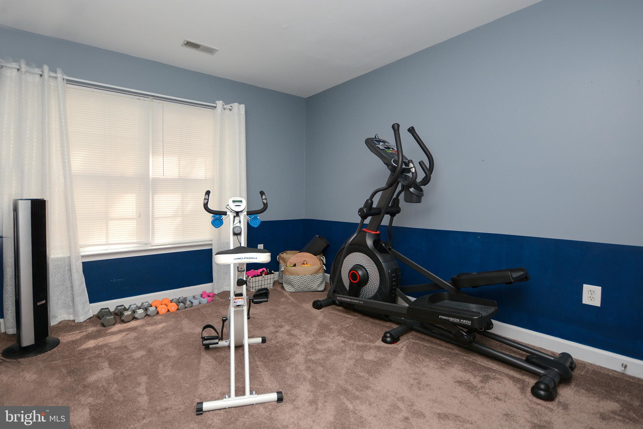 CENTURY CLEARBROOK - Residential