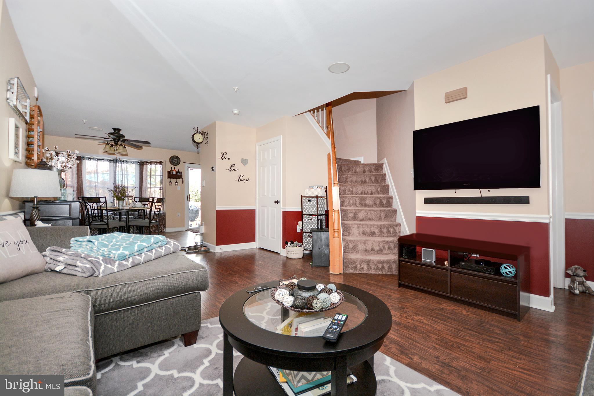 CENTURY CLEARBROOK - Residential