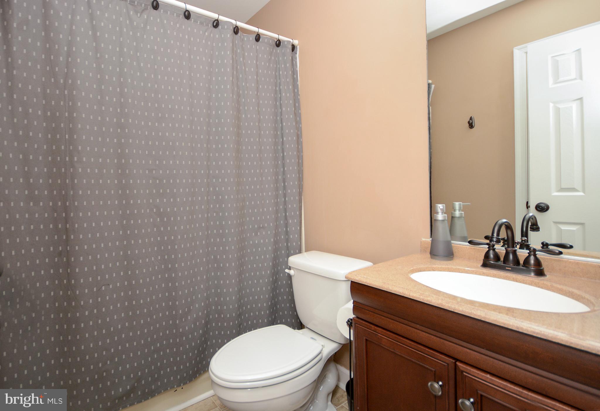 CENTURY CLEARBROOK - Residential