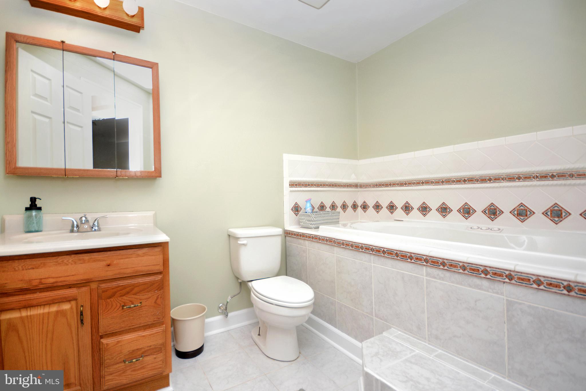 CENTURY CLEARBROOK - Residential