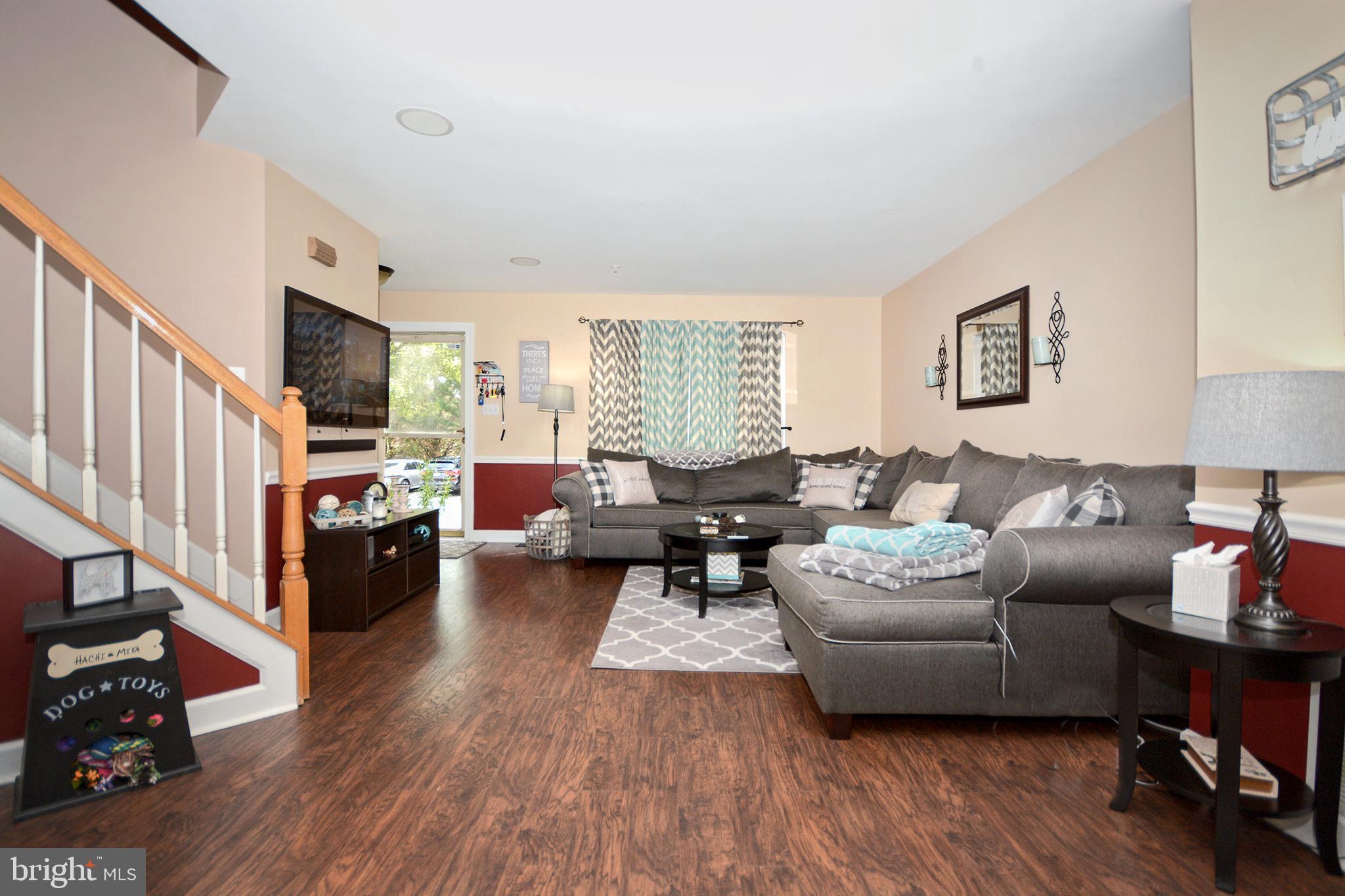 CENTURY CLEARBROOK - Residential