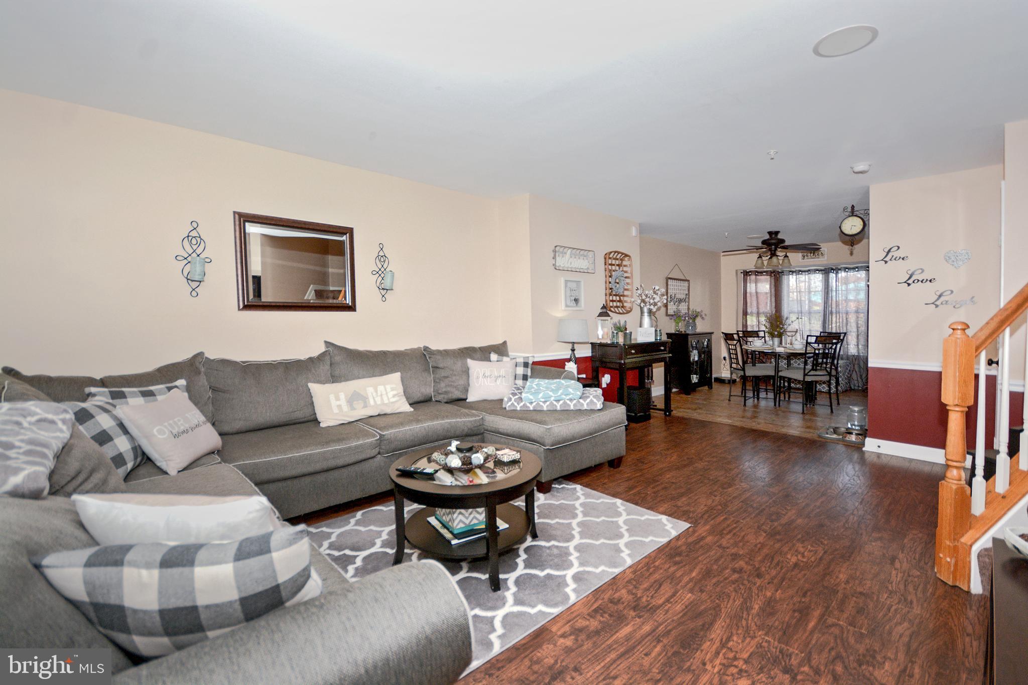 CENTURY CLEARBROOK - Residential