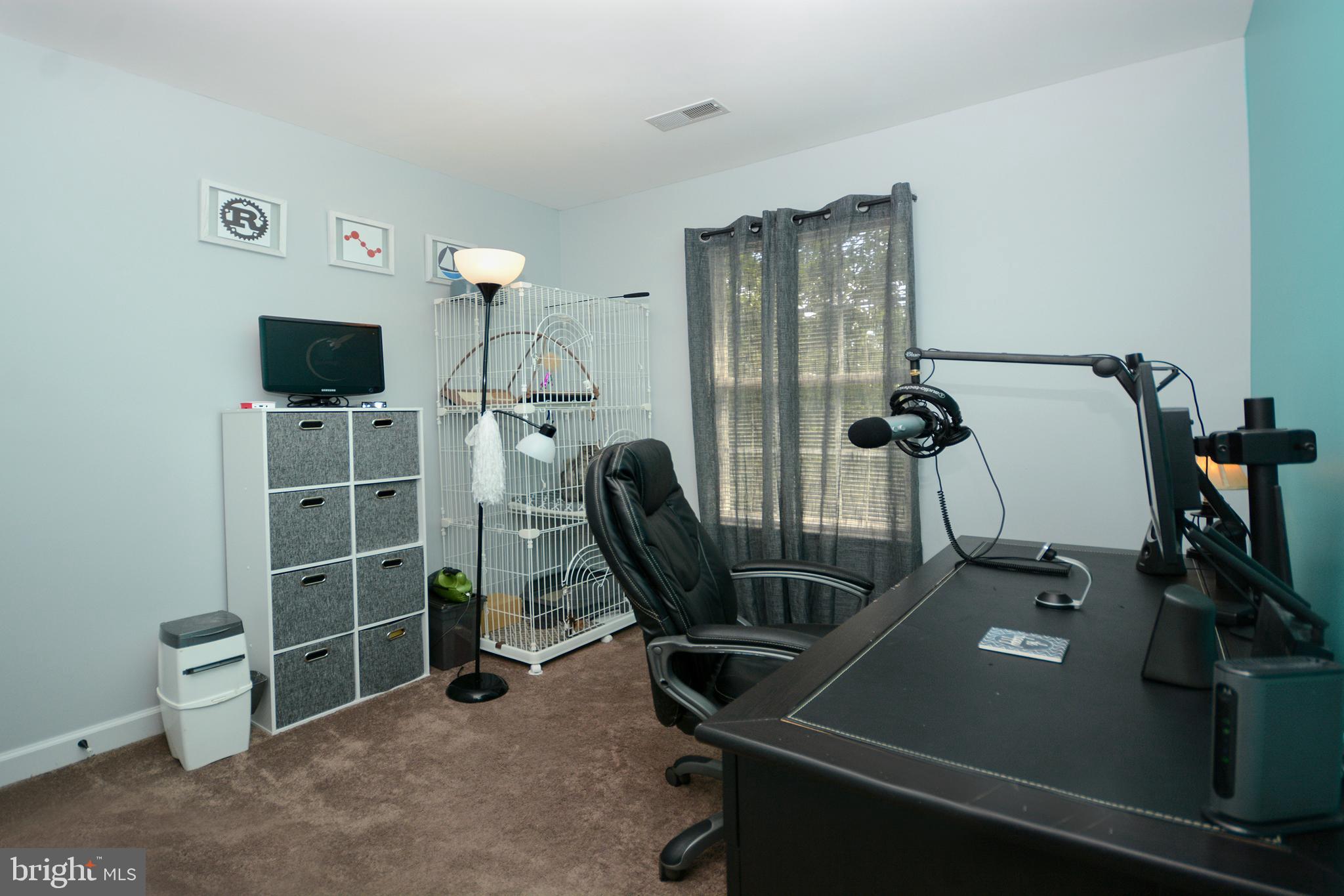 CENTURY CLEARBROOK - Residential