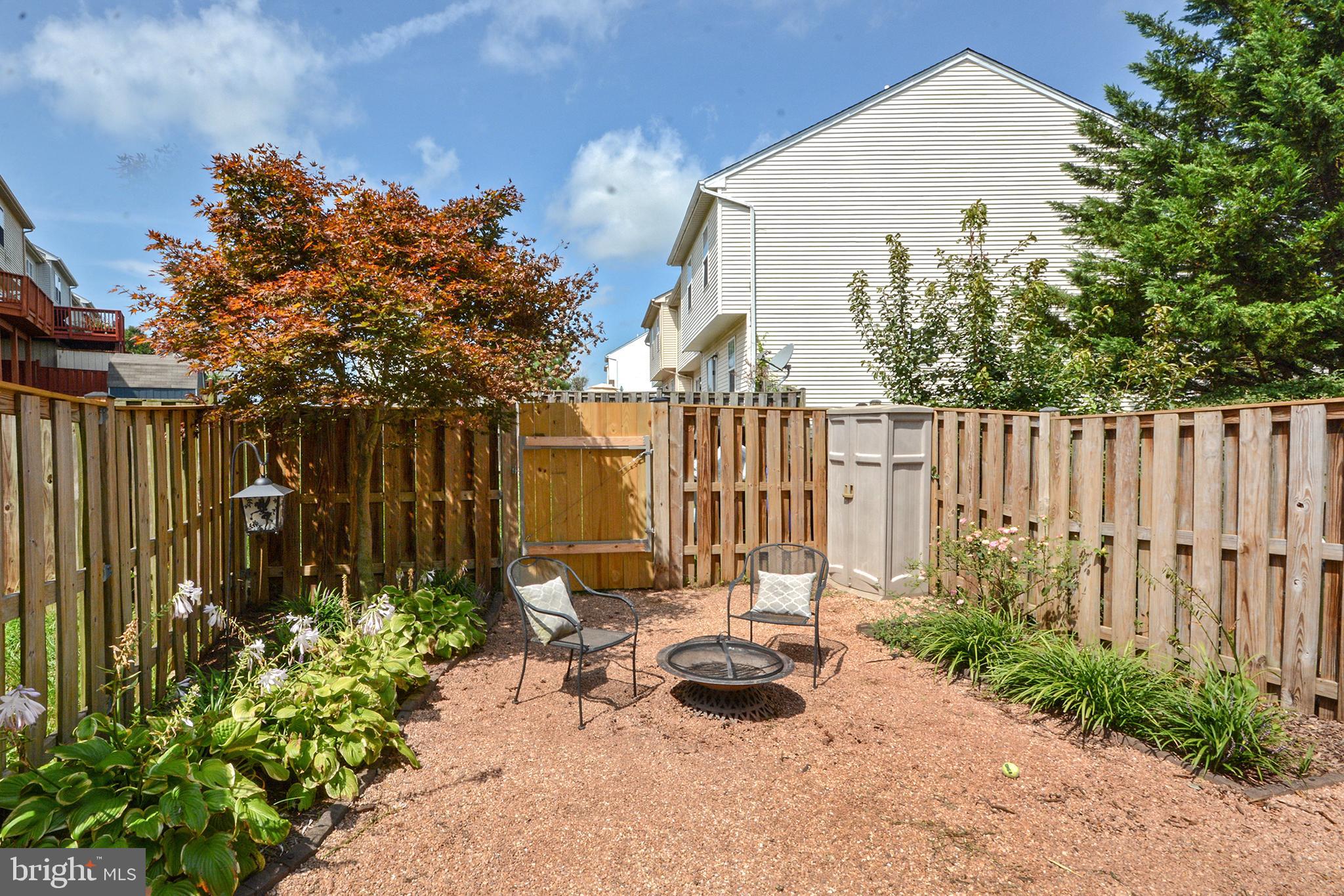 CENTURY CLEARBROOK - Residential