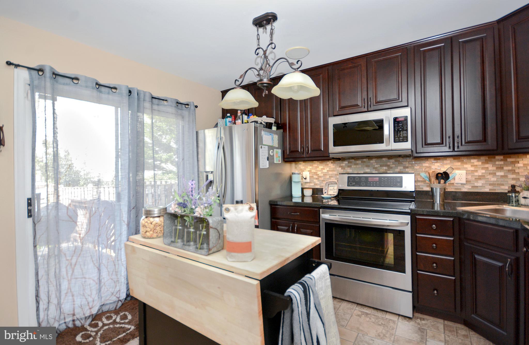 CENTURY CLEARBROOK - Residential