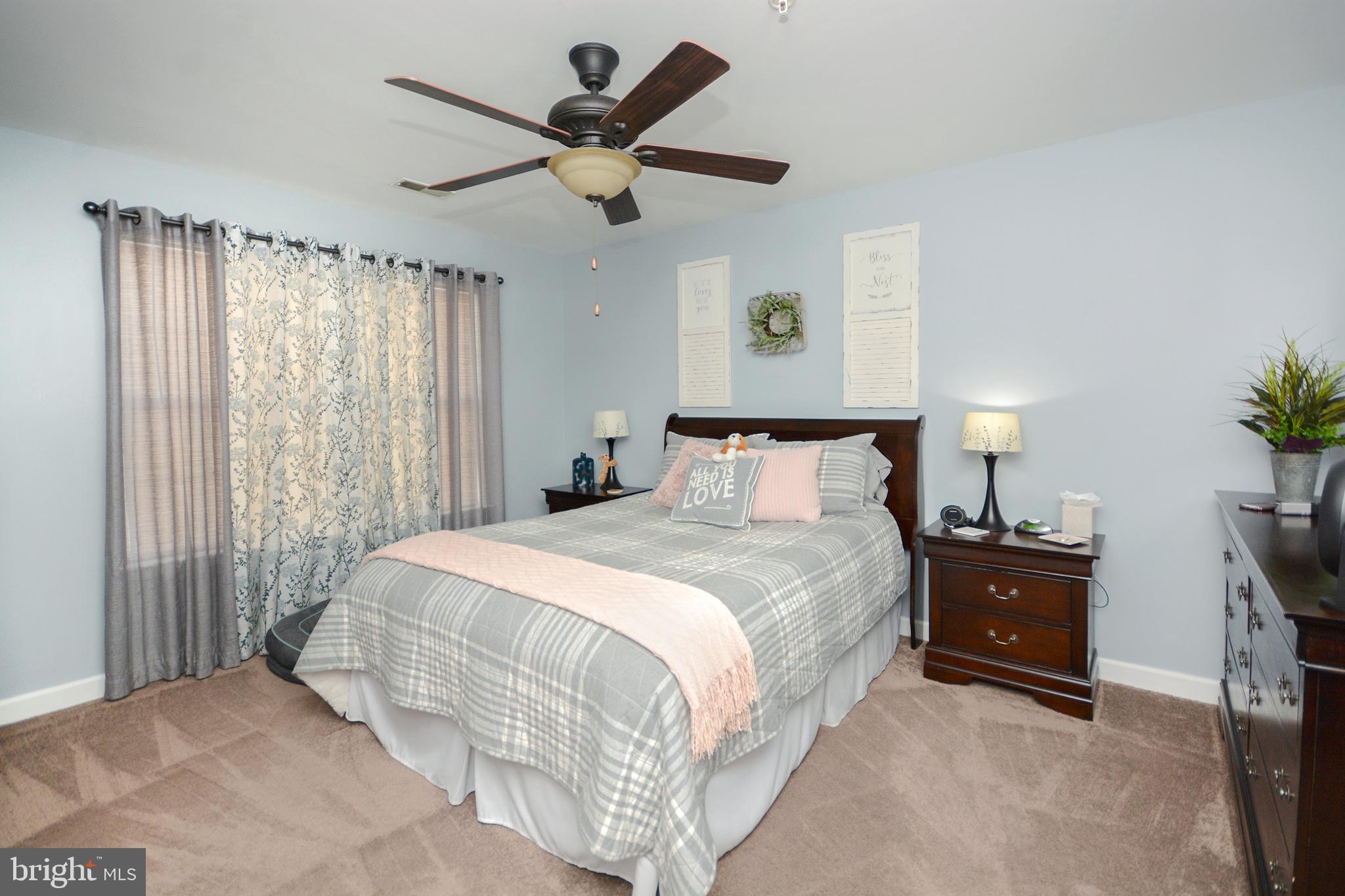 CENTURY CLEARBROOK - Residential